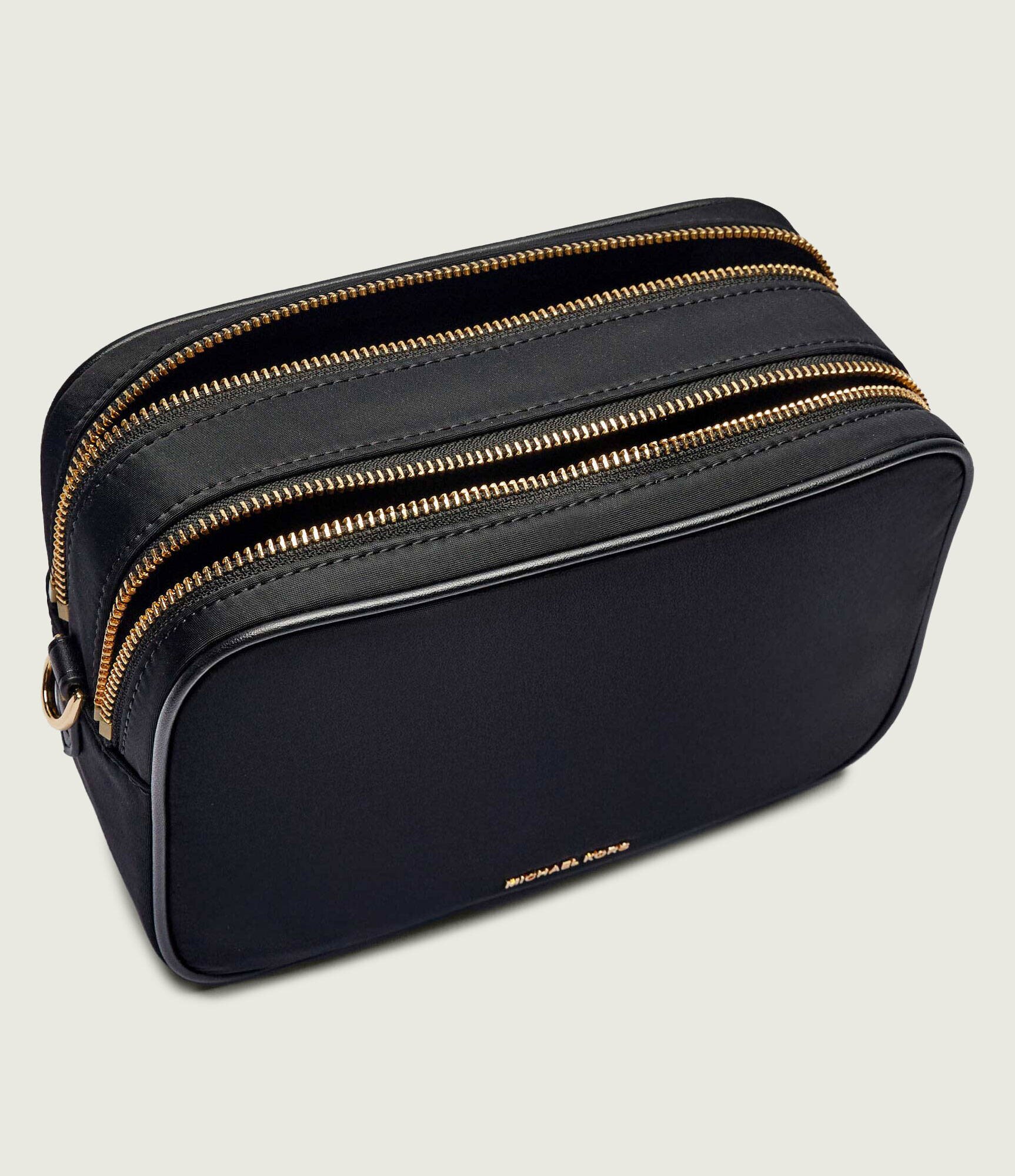 Michael Kors Geantă pe umăr Bryant