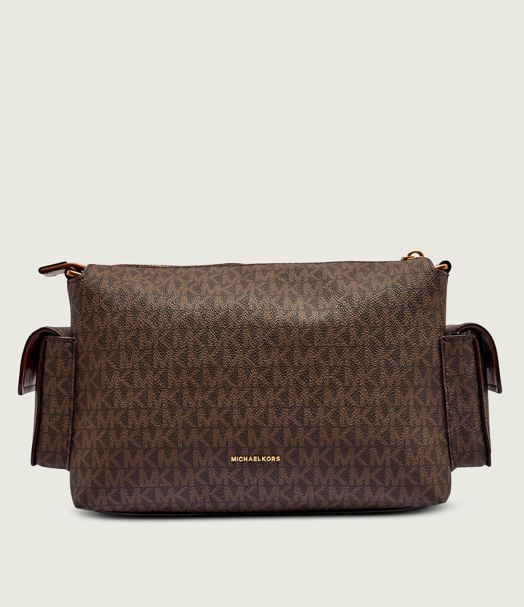Michael Kors Geantă pe umăr DAKOTA