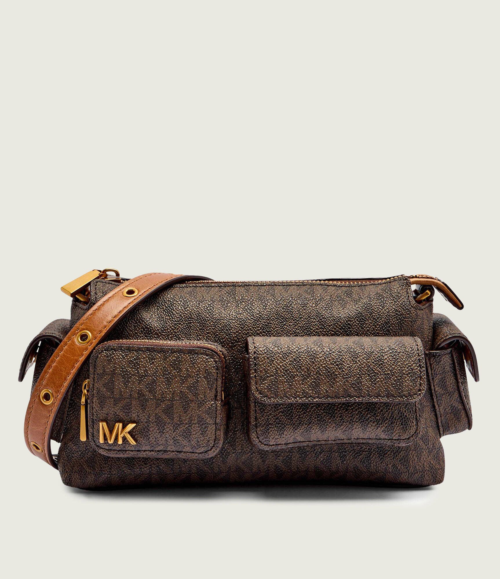 Michael Kors Geantă pe umăr DAKOTA