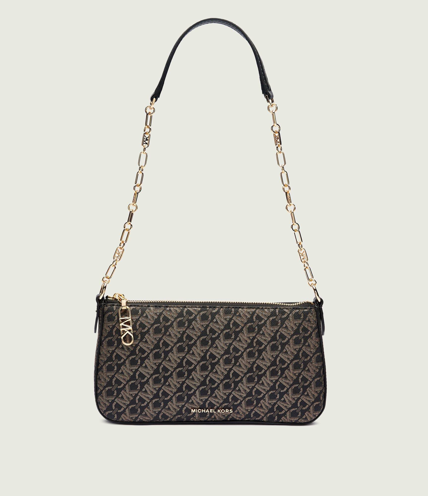 Michael Kors Geantă pe umăr Empire