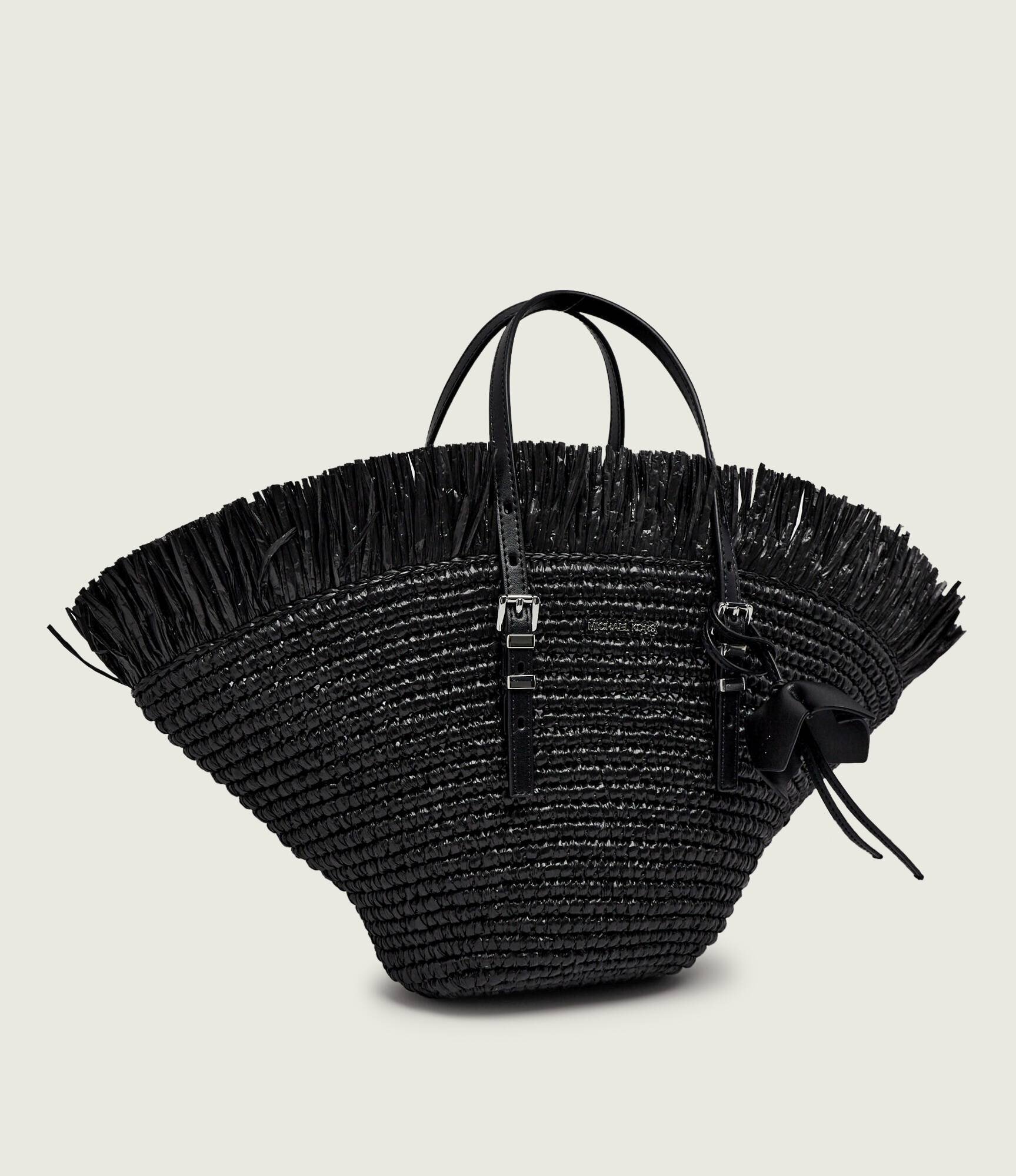 Michael Kors Geantă pe umăr ISA