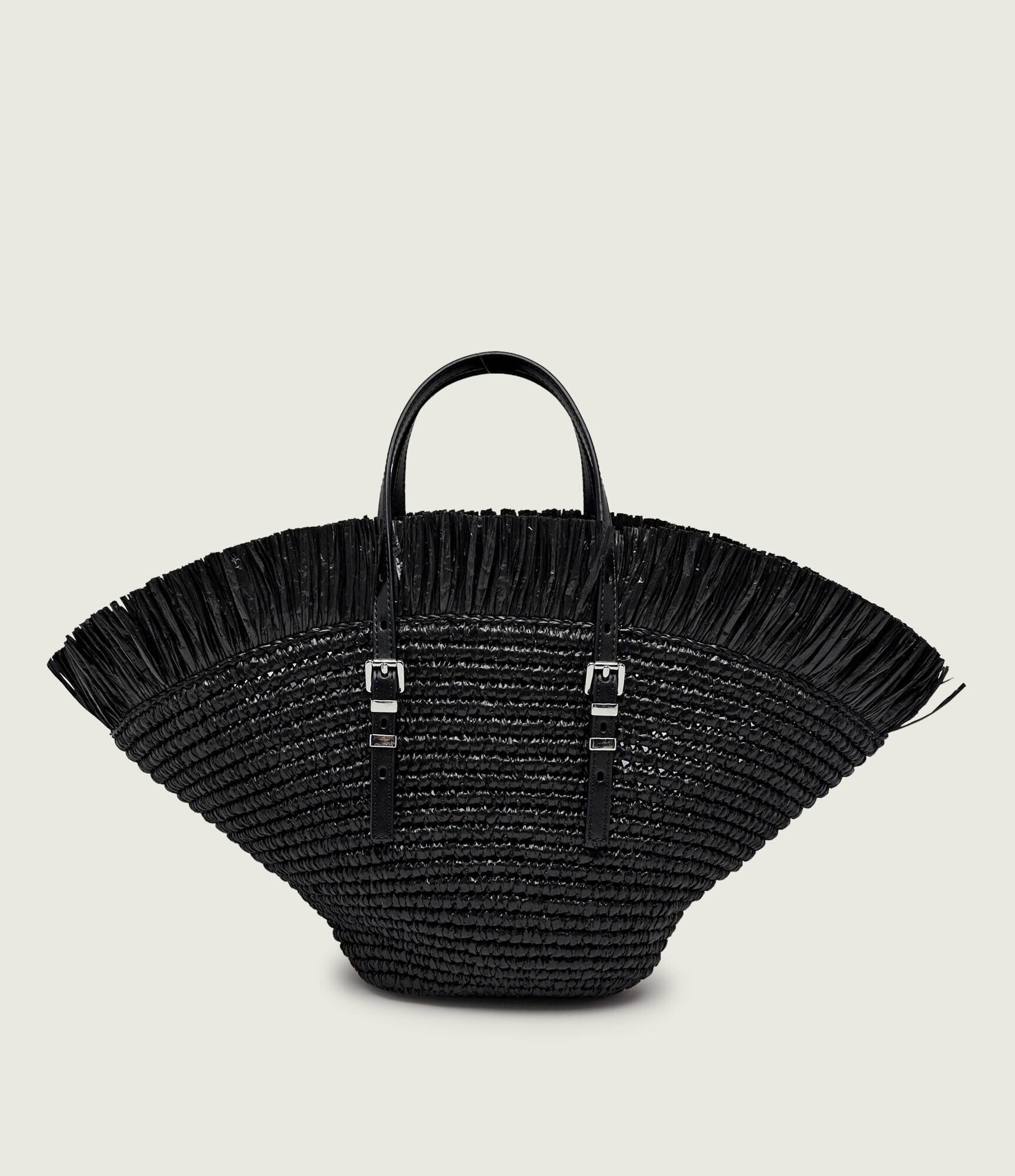 Michael Kors Geantă pe umăr ISA