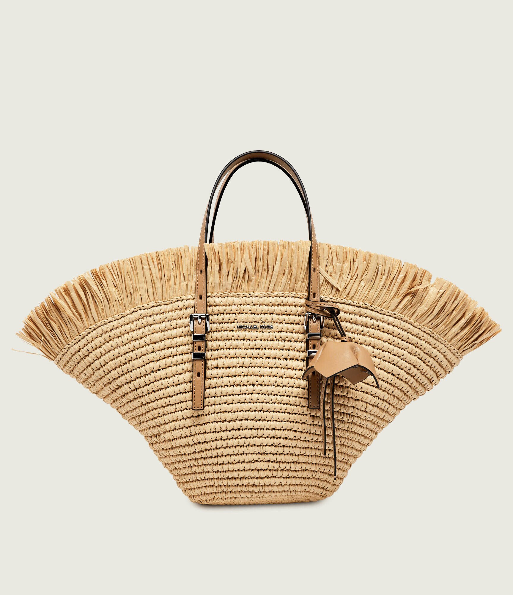 Michael Kors Geantă pe umăr ISA