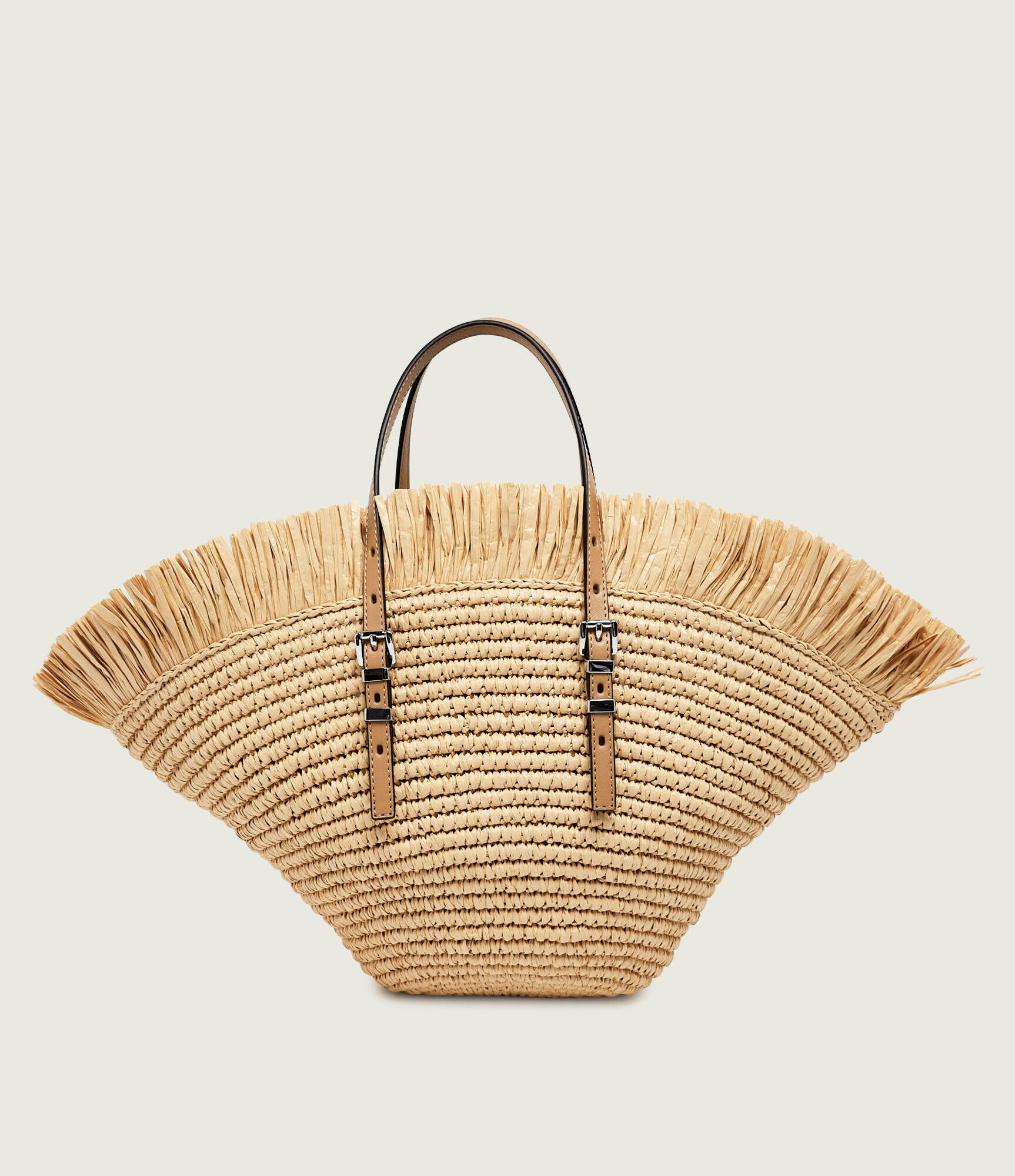 Michael Kors Geantă pe umăr ISA