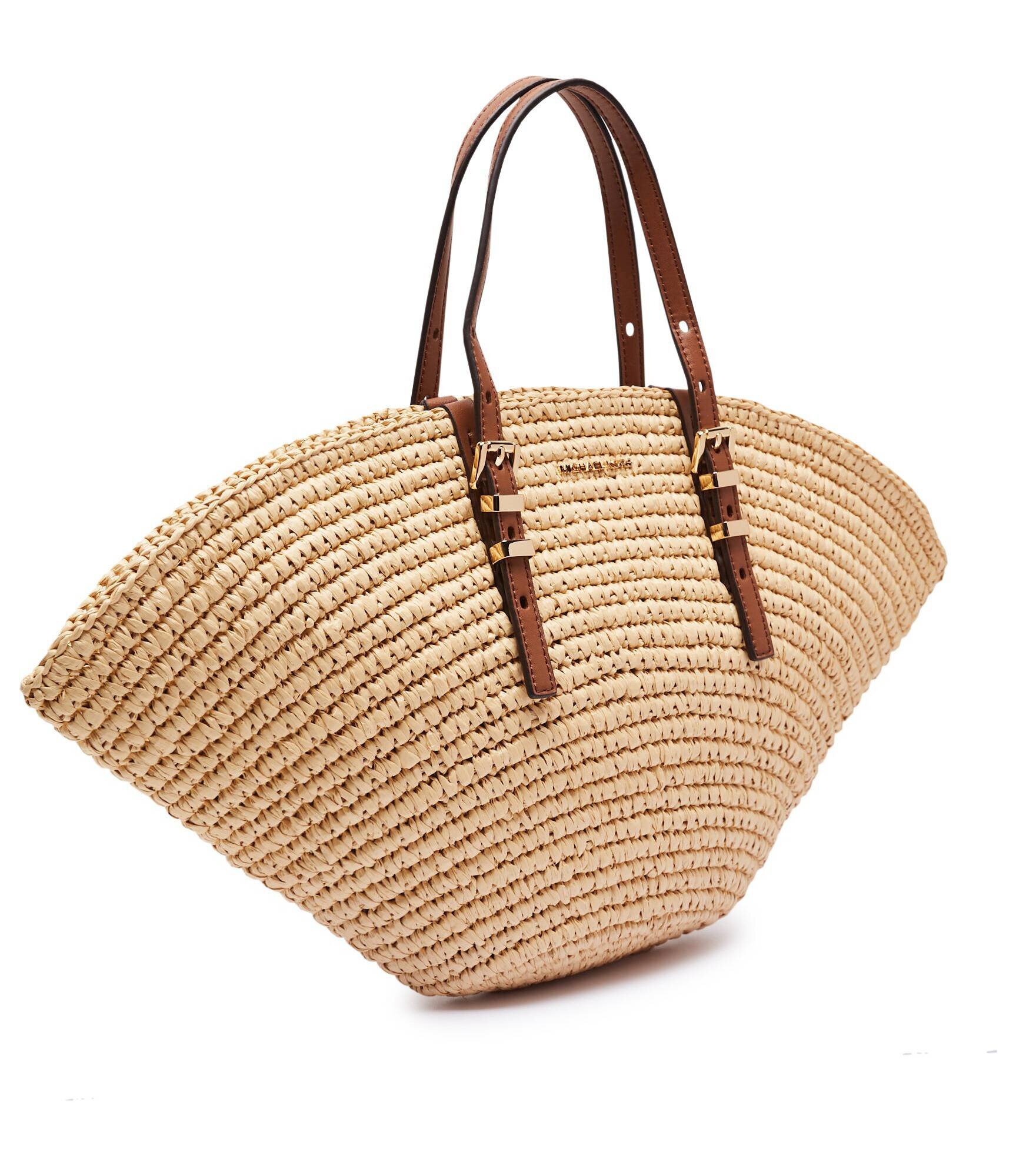 Michael Kors Geantă pe umăr Isa