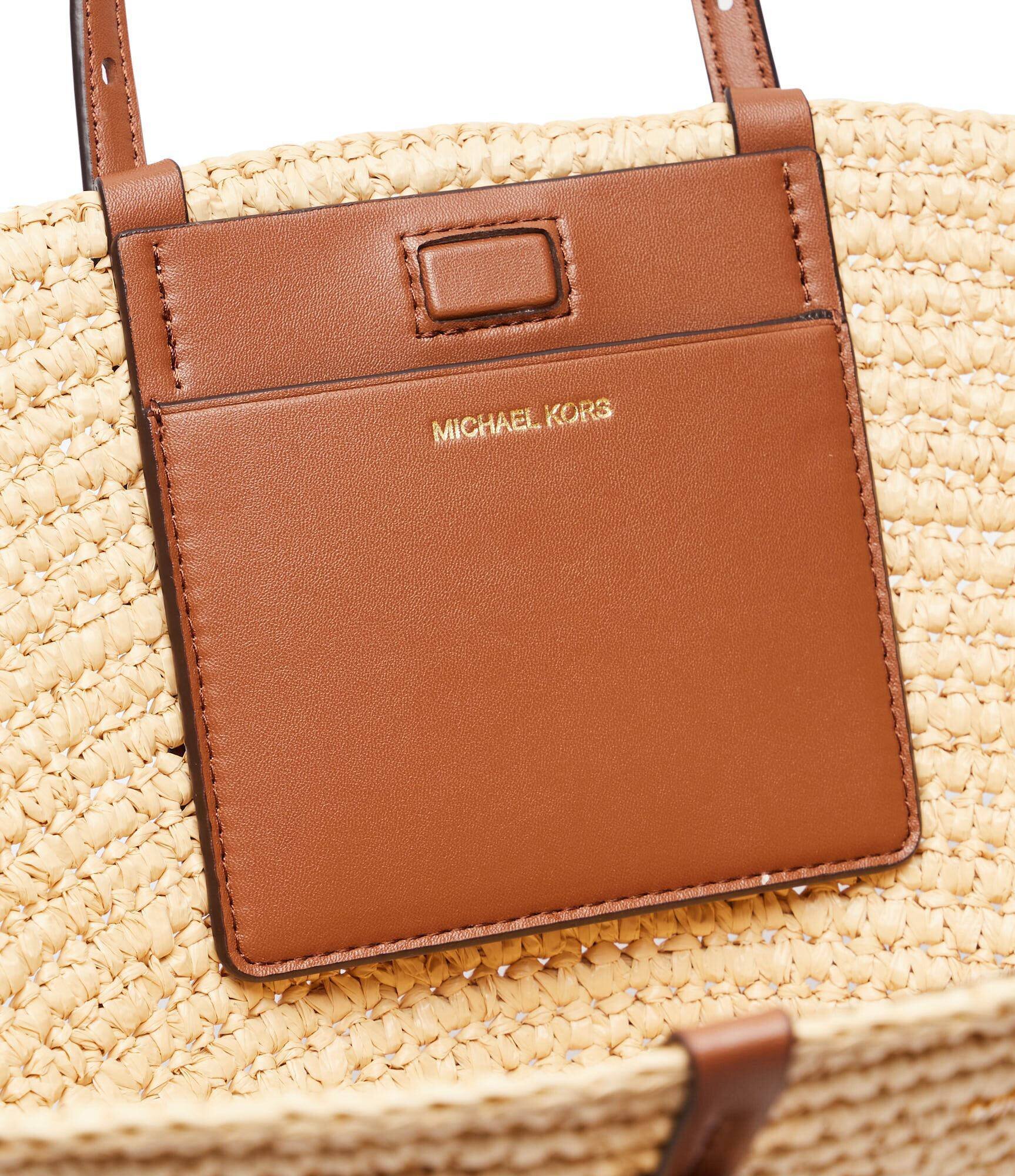 Michael Kors Geantă pe umăr Isa