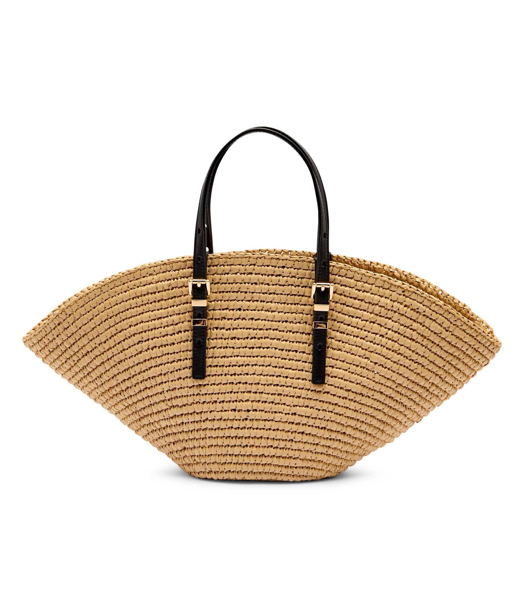 Michael Kors Geantă pe umăr Isa