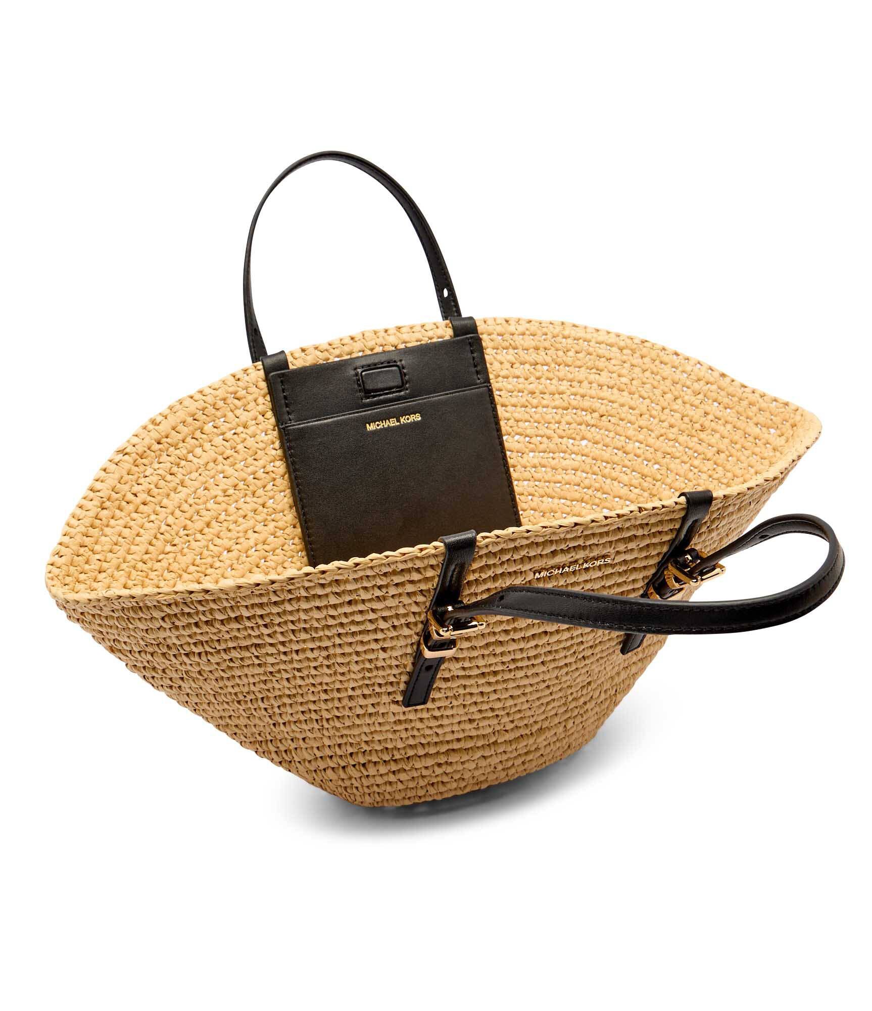 Michael Kors Geantă pe umăr Isa
