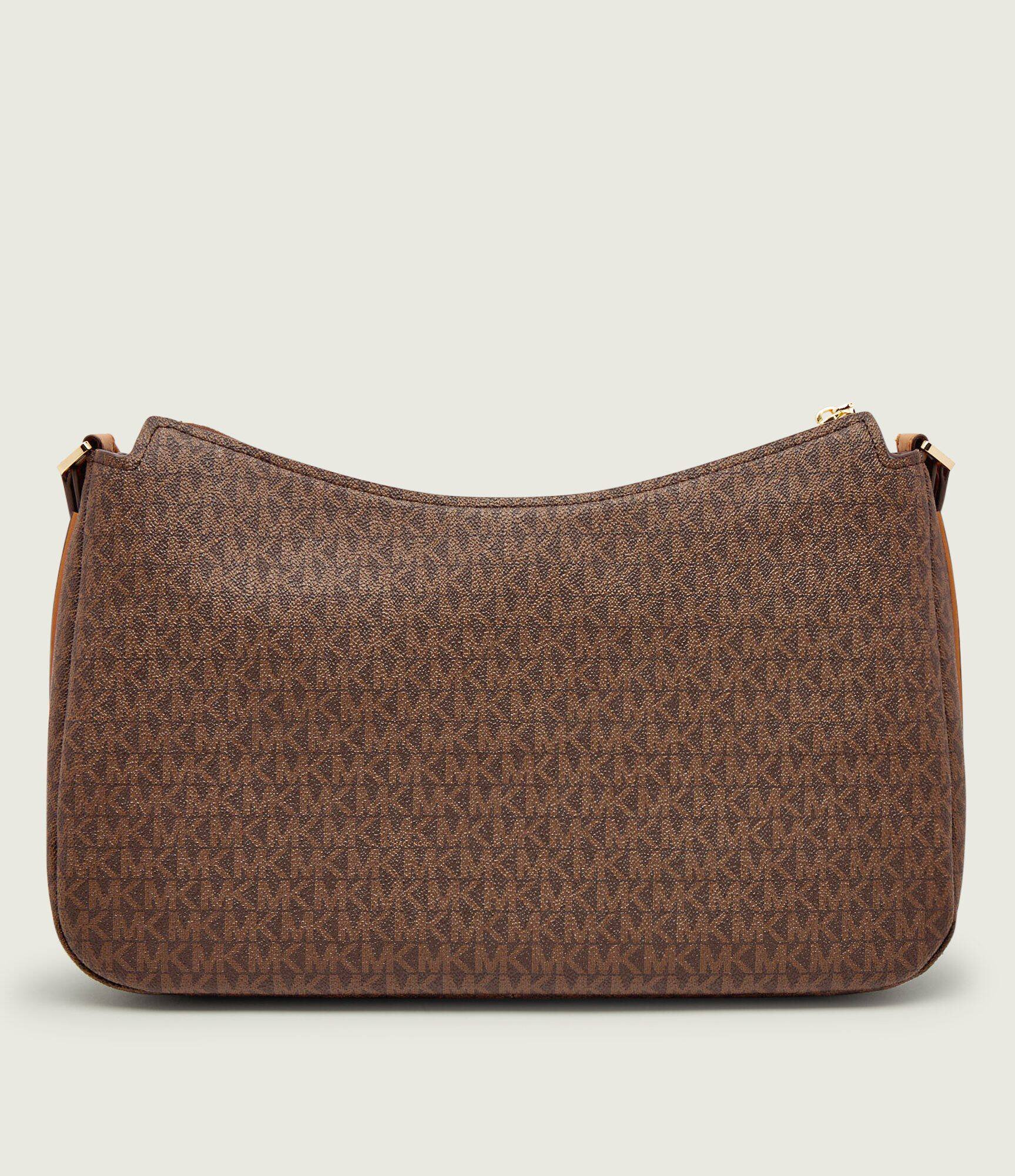 Michael Kors Geantă pe umăr Nolita
