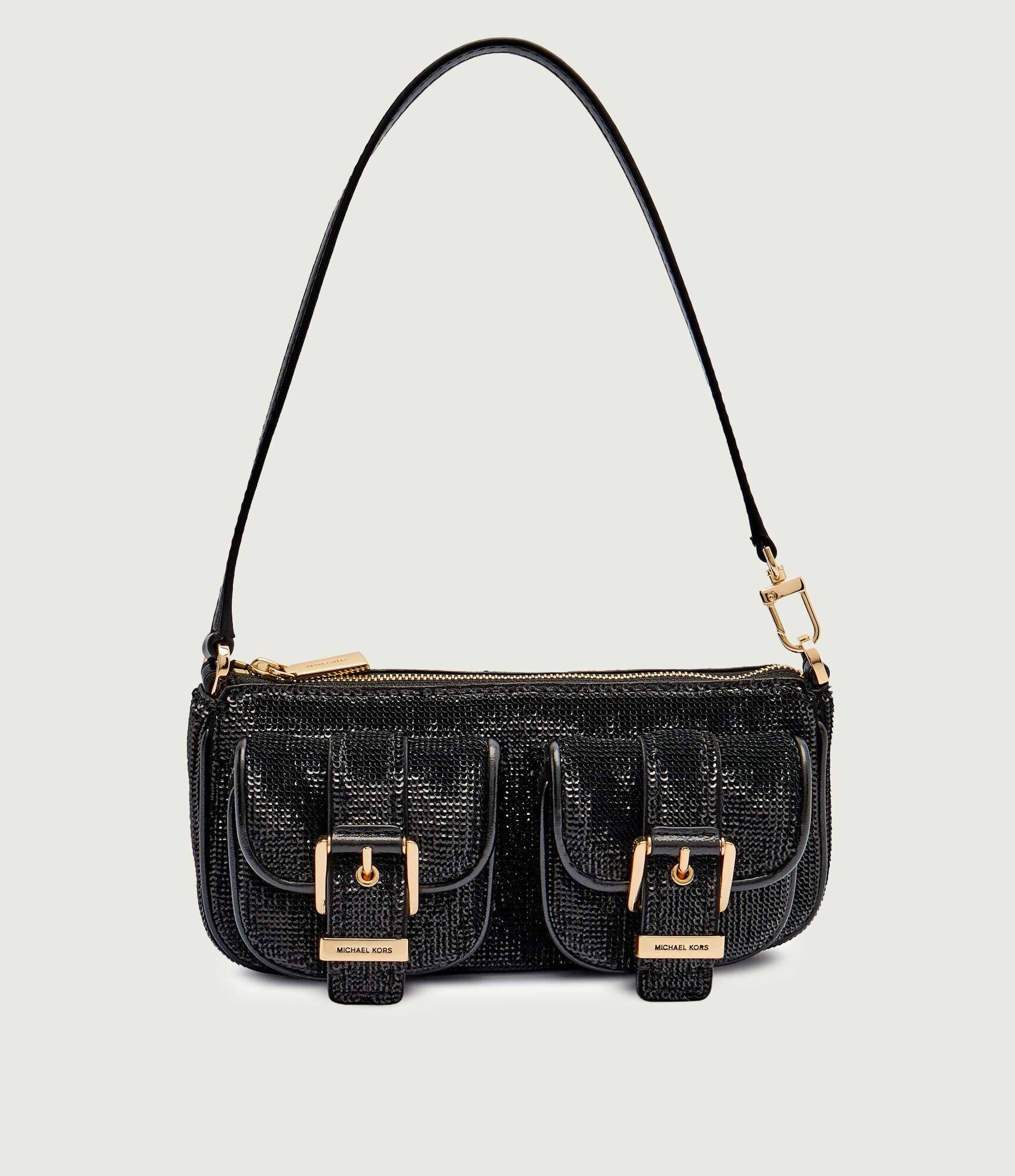 Michael Kors Geantă pe umăr Zoe