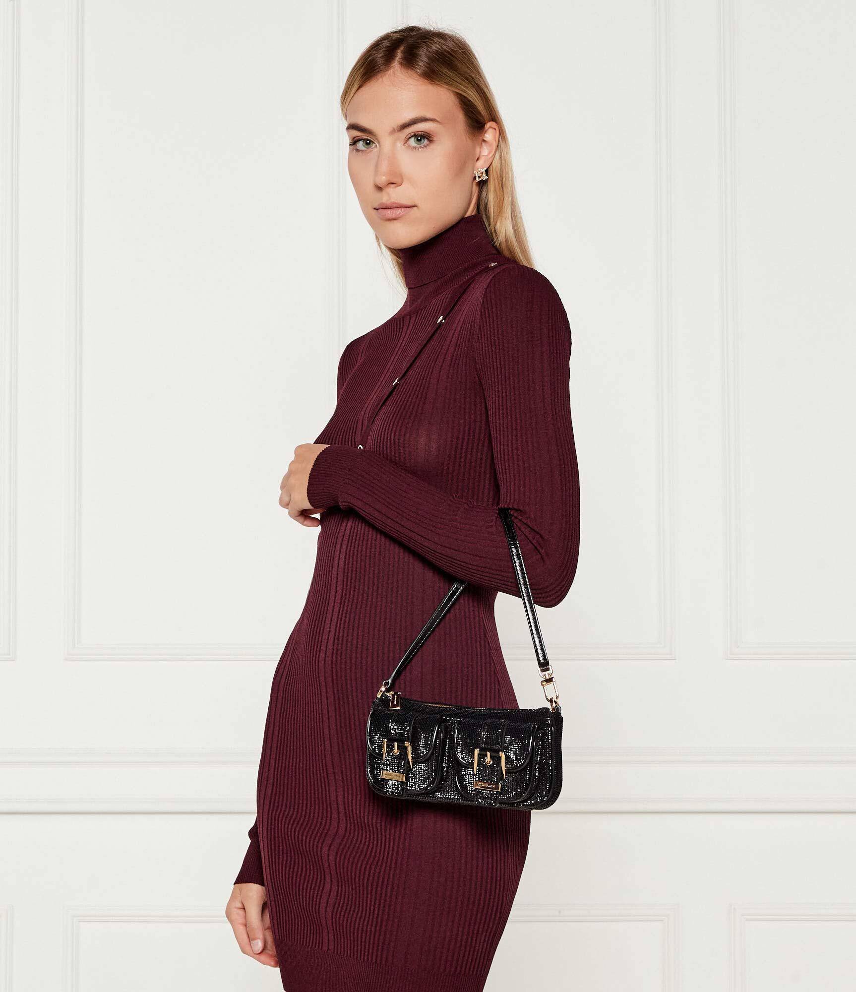 Michael Kors Geantă pe umăr Zoe