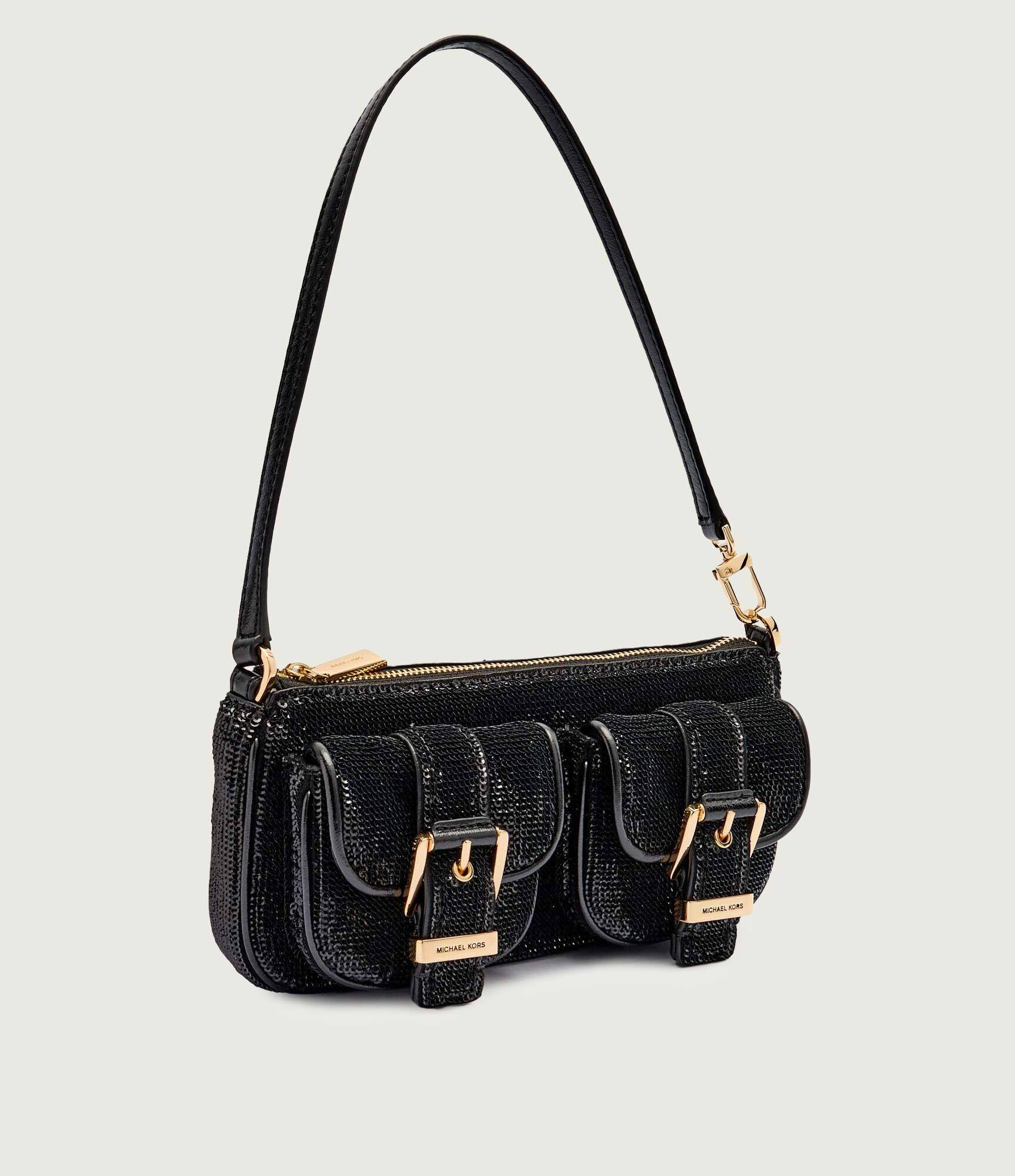 Michael Kors Geantă pe umăr Zoe