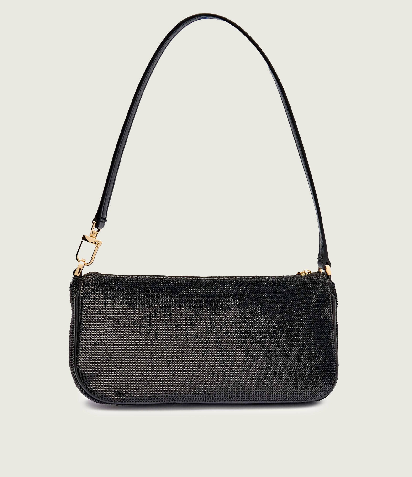 Michael Kors Geantă pe umăr Zoe