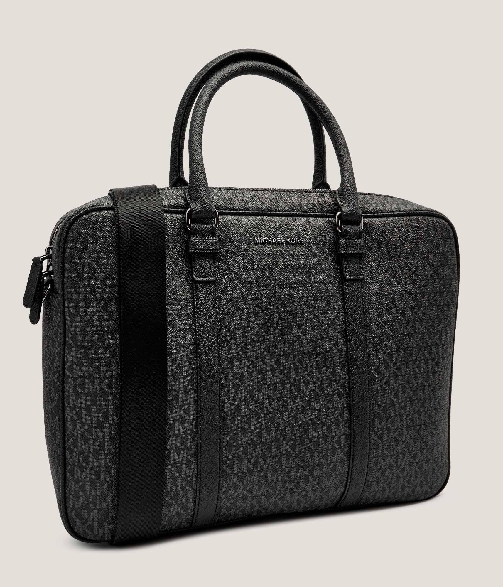 Michael Kors Geantă pentru laptop 15"