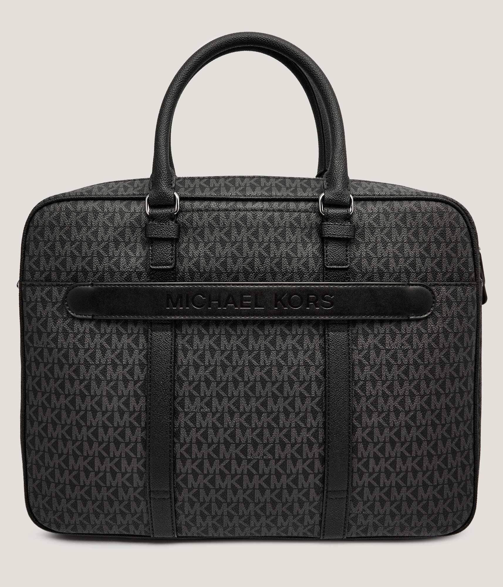 Michael Kors Geantă pentru laptop 15"