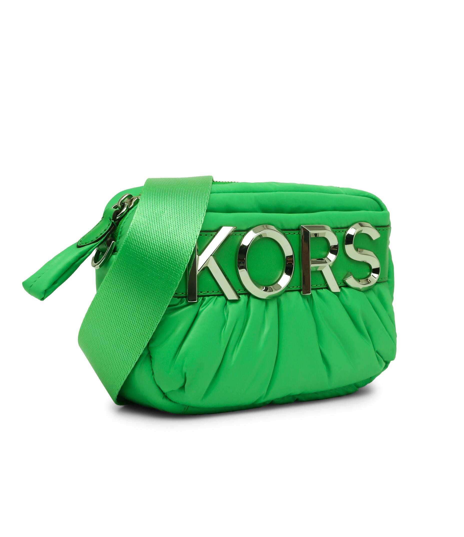 Michael Kors Geantă poștaș
