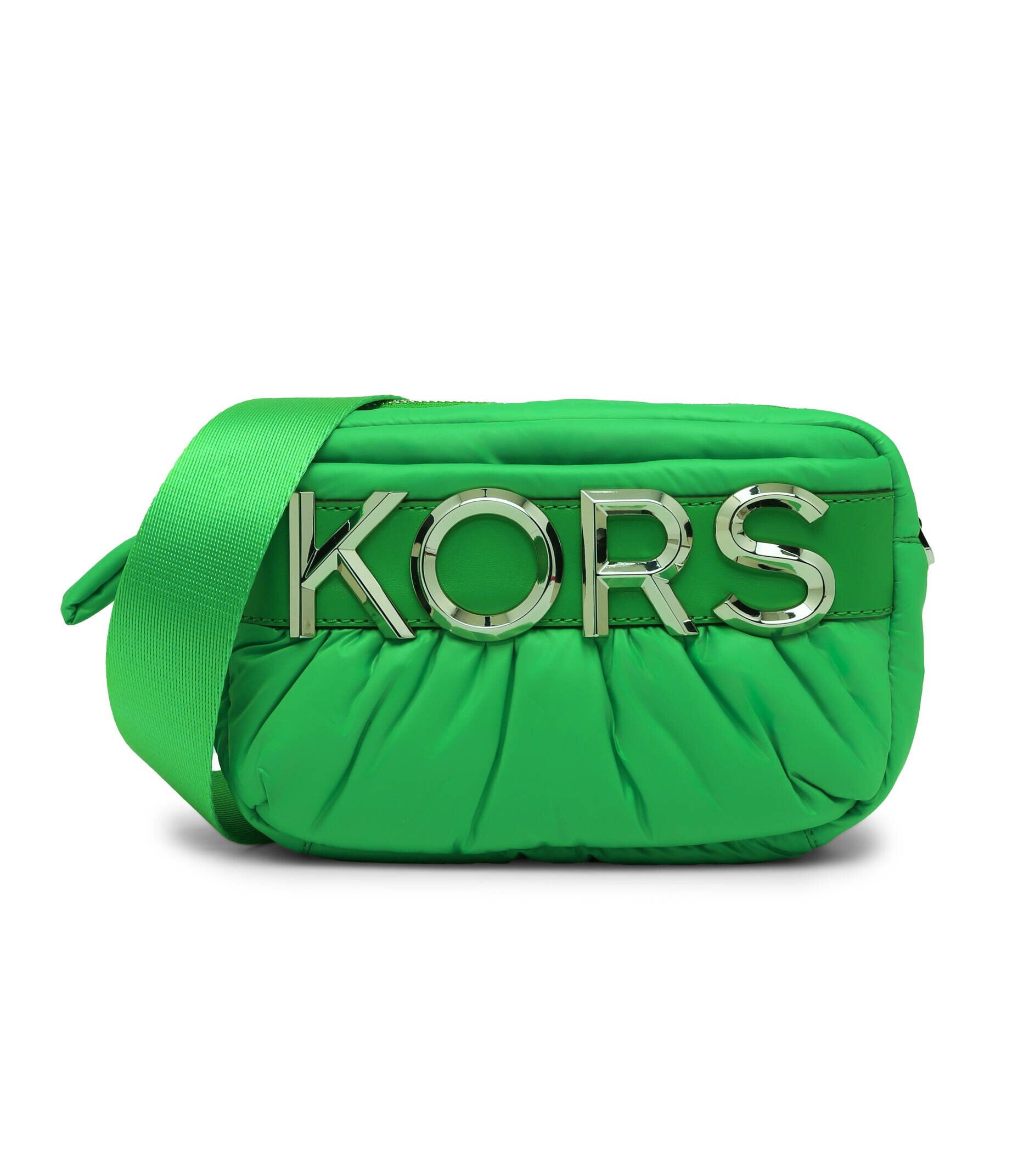 Michael Kors Geantă poștaș