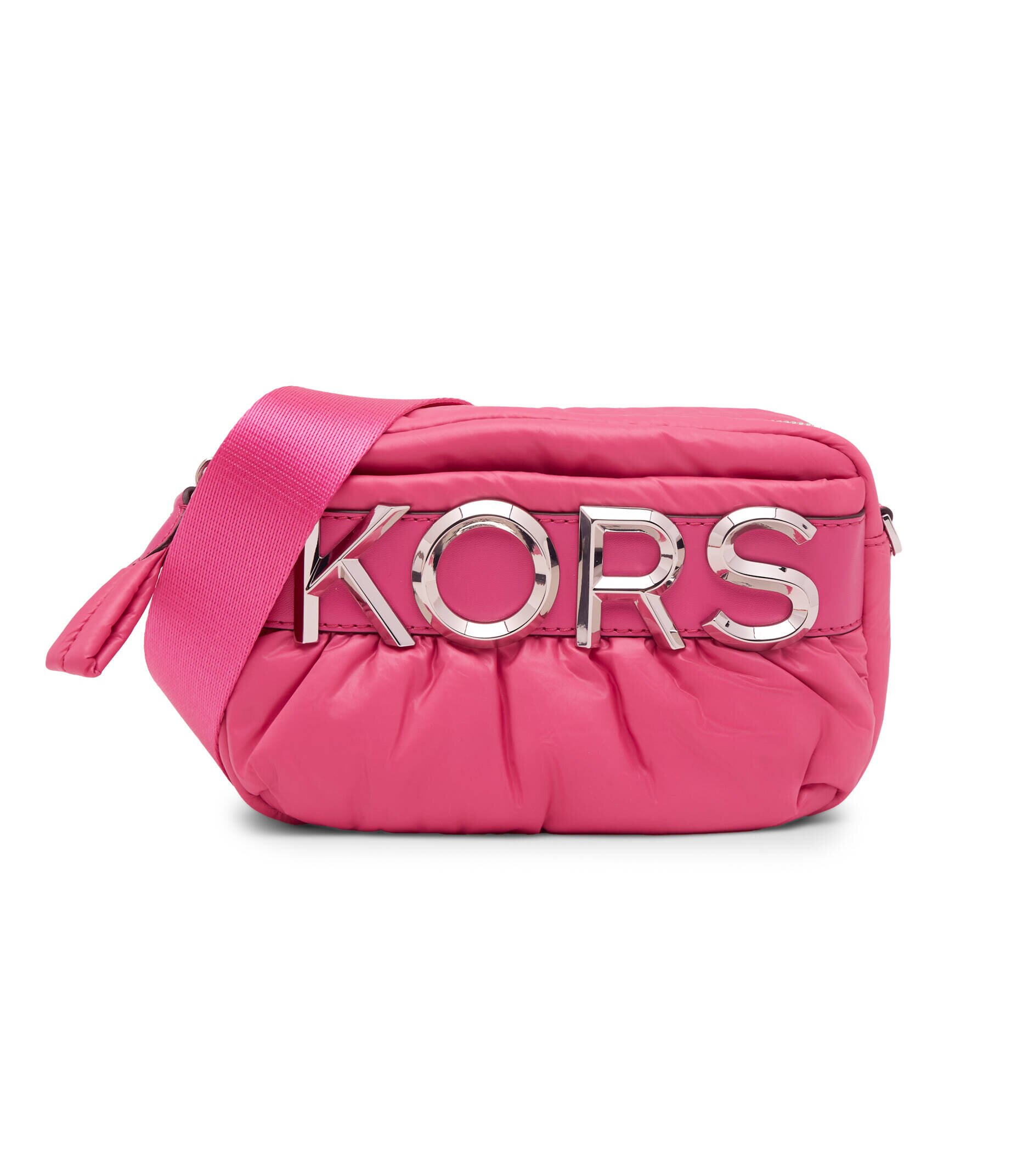 Michael Kors Geantă poștaș
