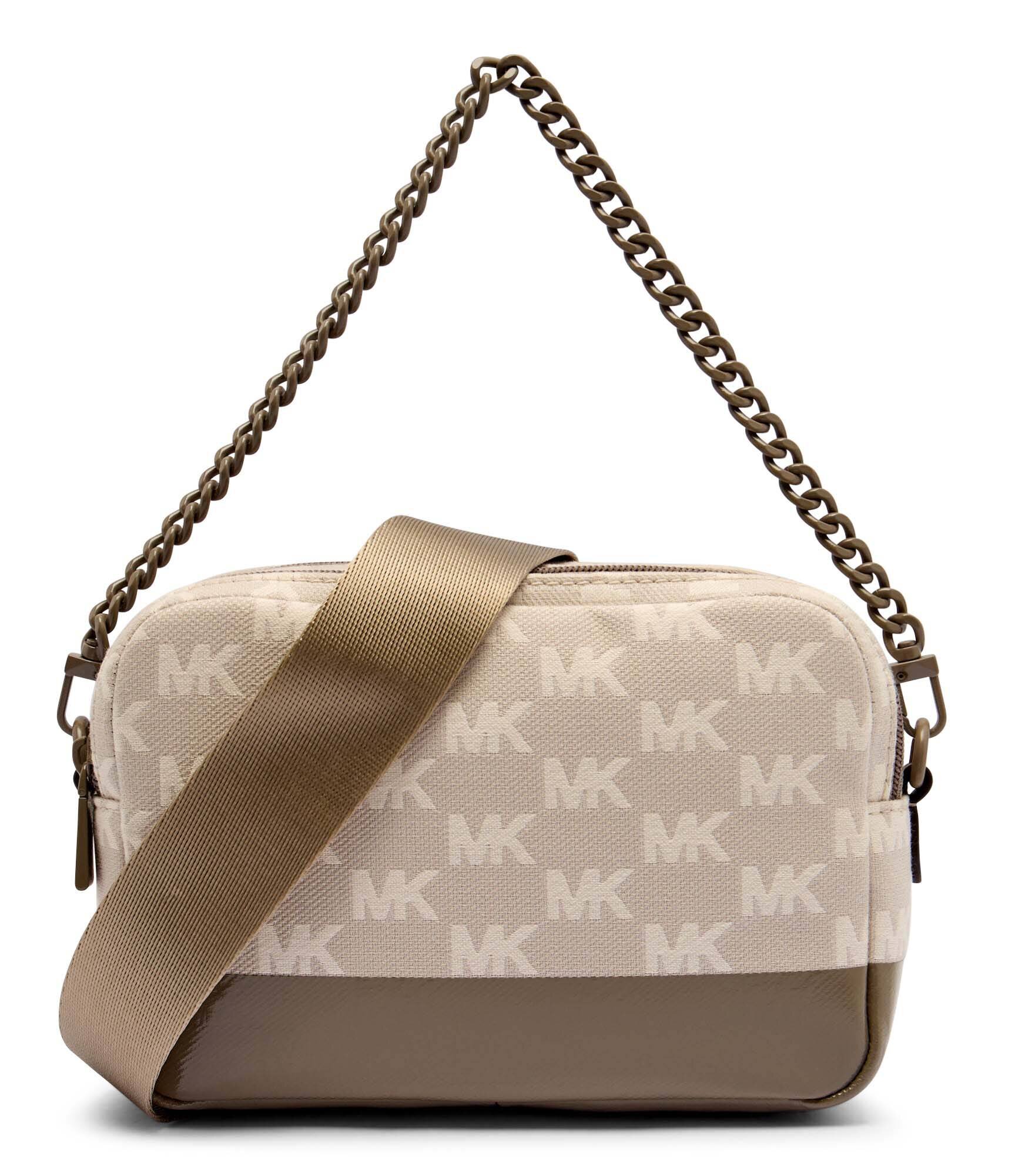 Michael Kors Geantă poștaș Bryant