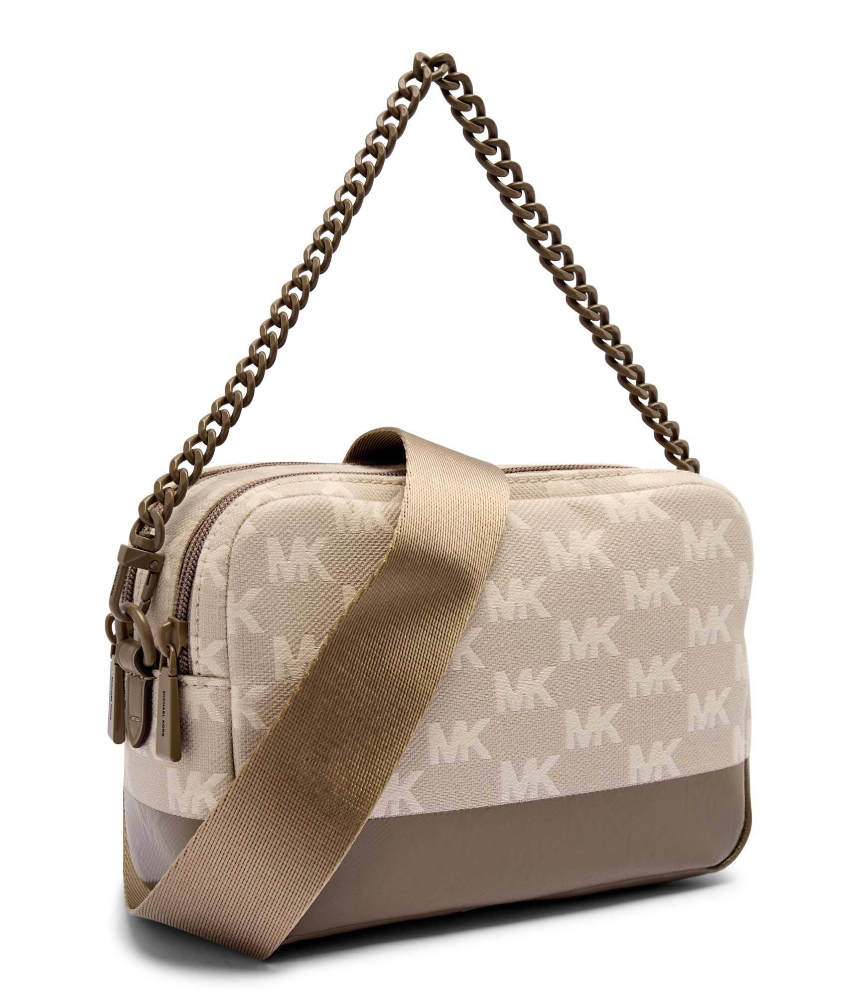 Michael Kors Geantă poștaș Bryant