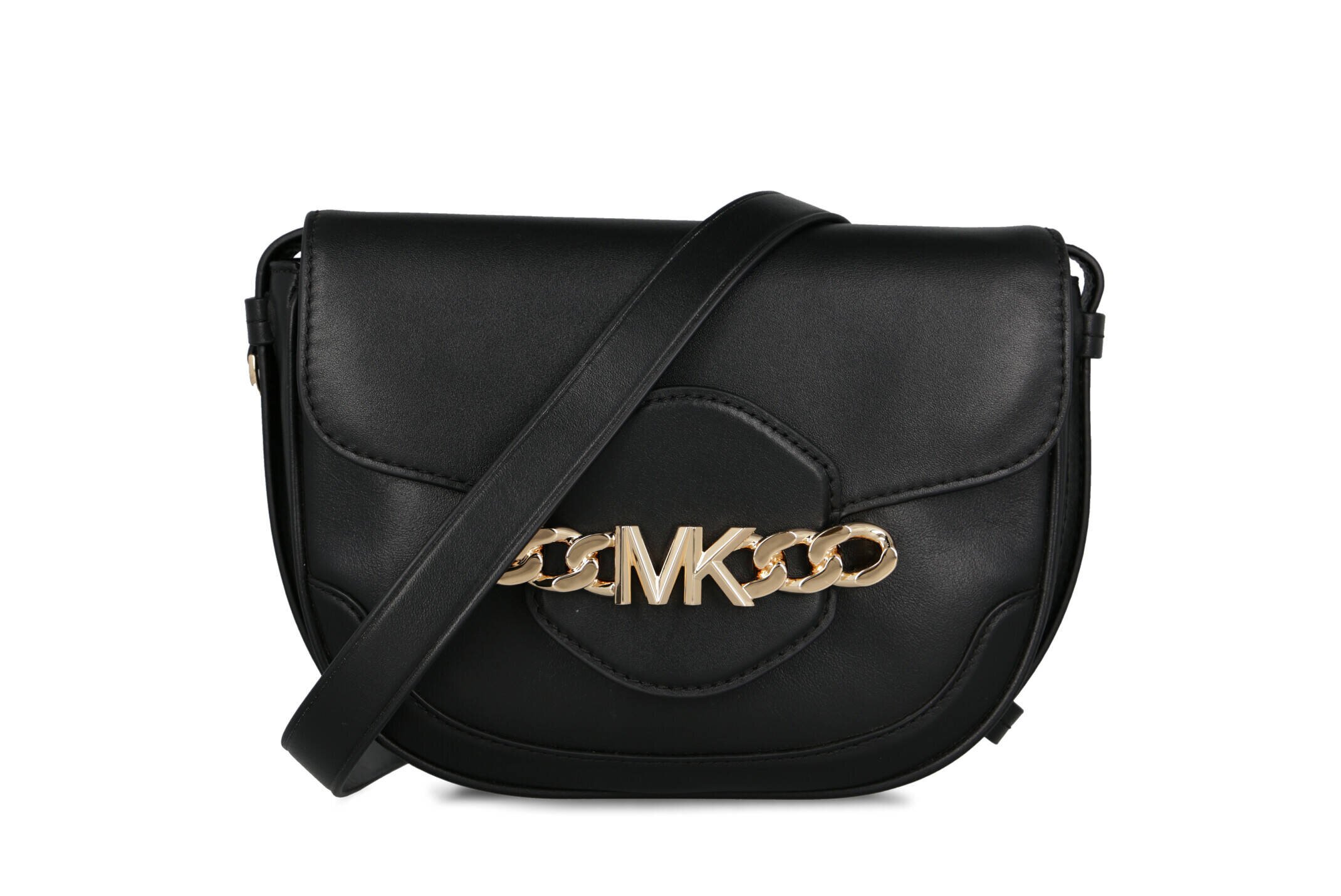 Michael Kors Geantă poștaș Hally