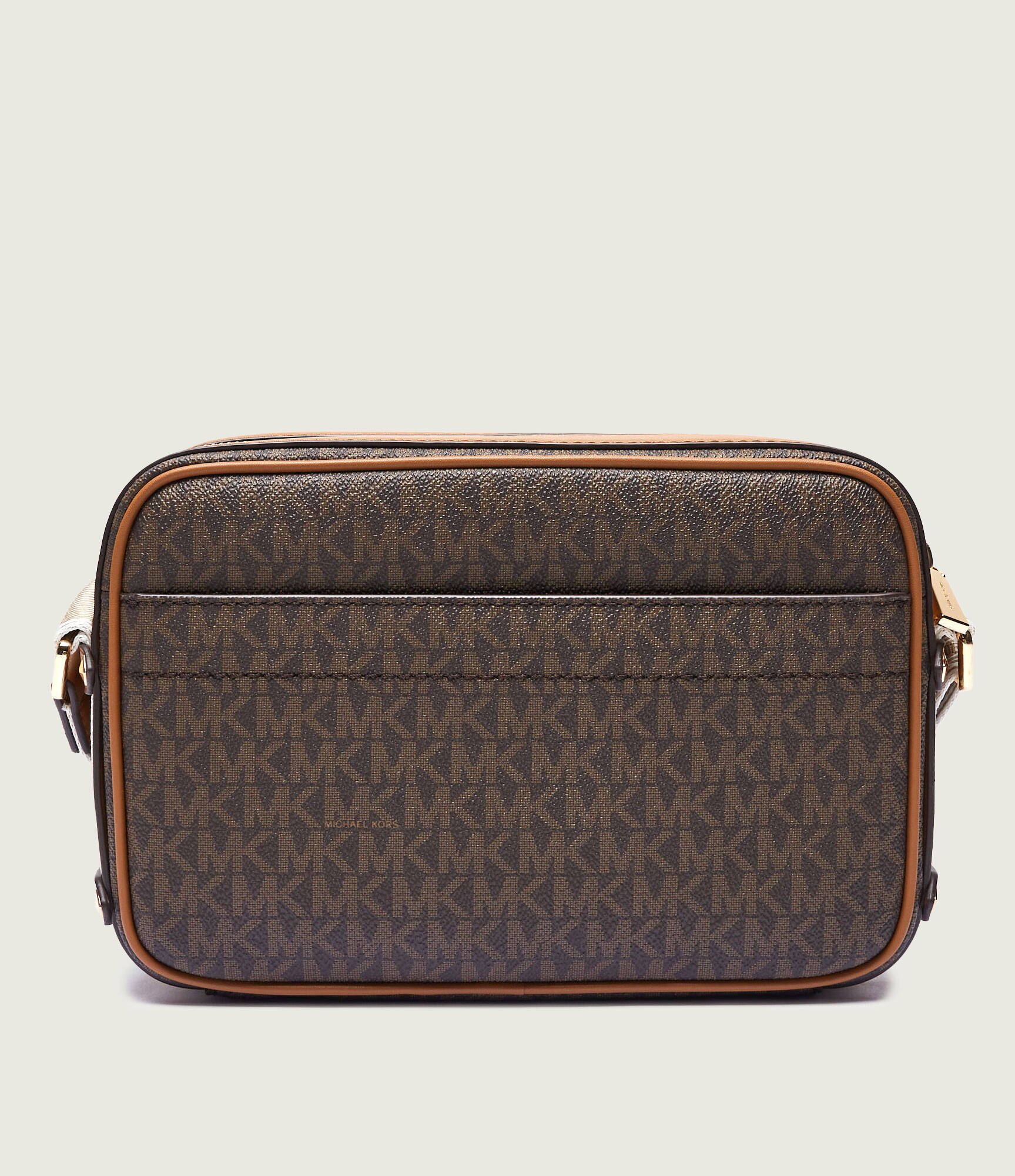 Michael Kors Geantă poștaș Maeve