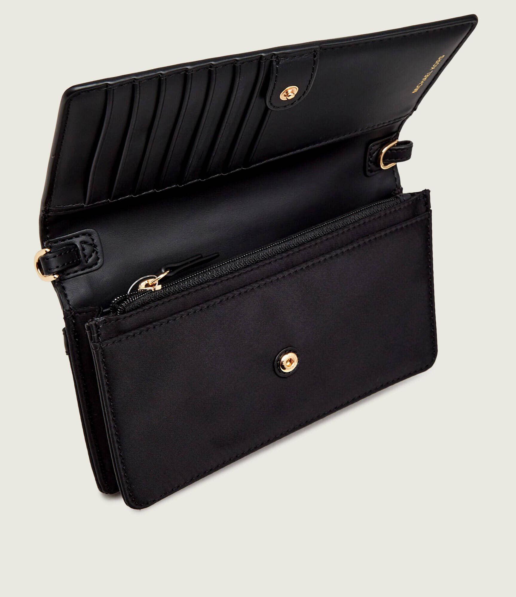 Michael Kors Geantă poștaș/poșetă plic Jet Set