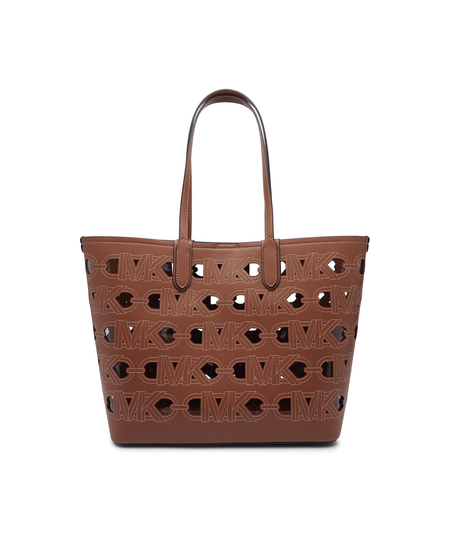 Michael Kors Geantă shopper
