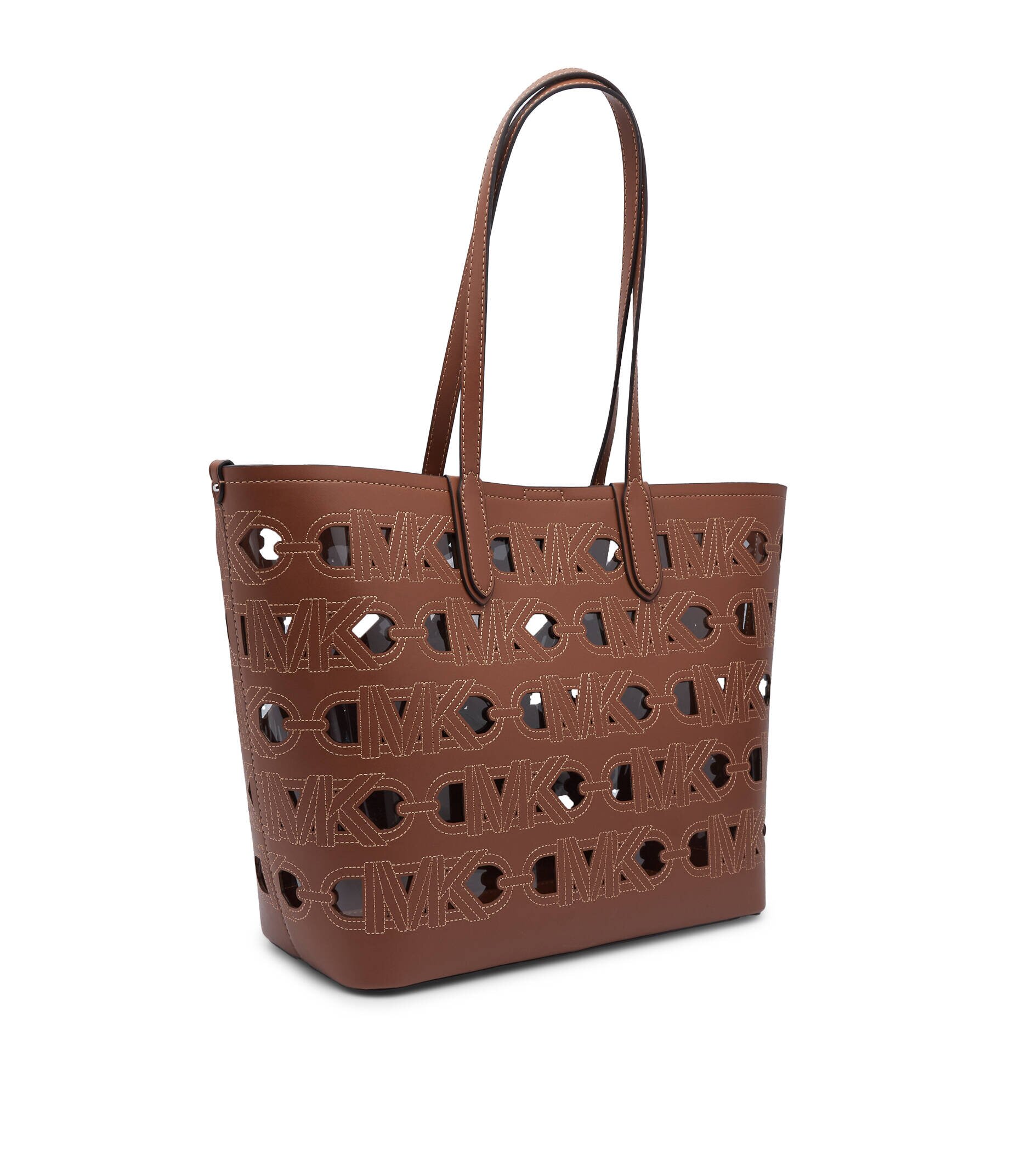 Michael Kors Geantă shopper