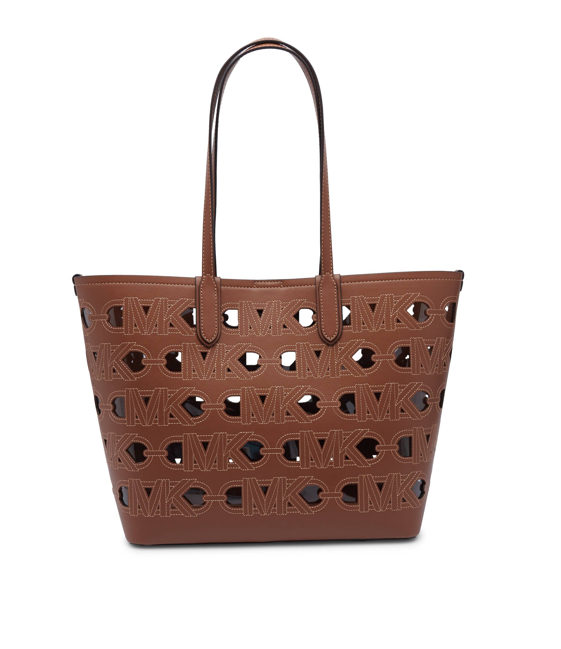Michael Kors Geantă shopper