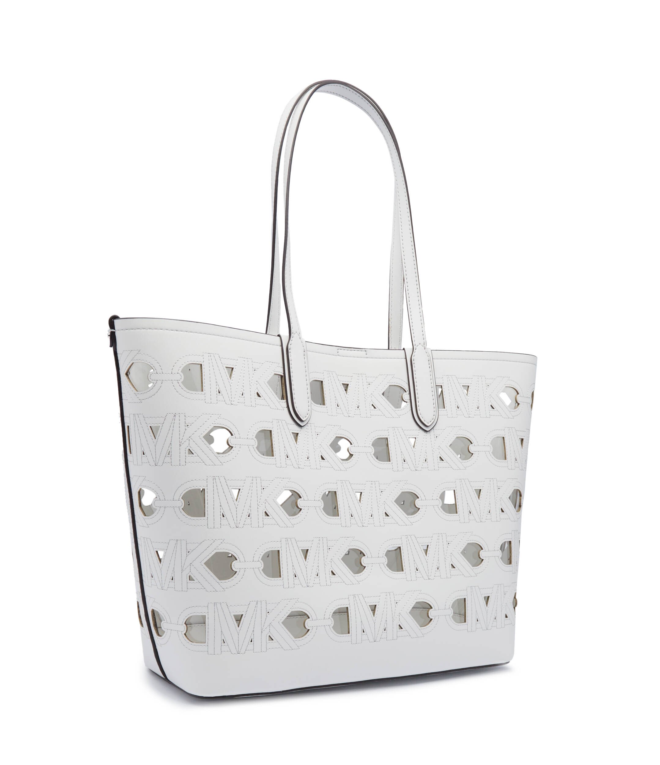 Michael Kors Geantă shopper