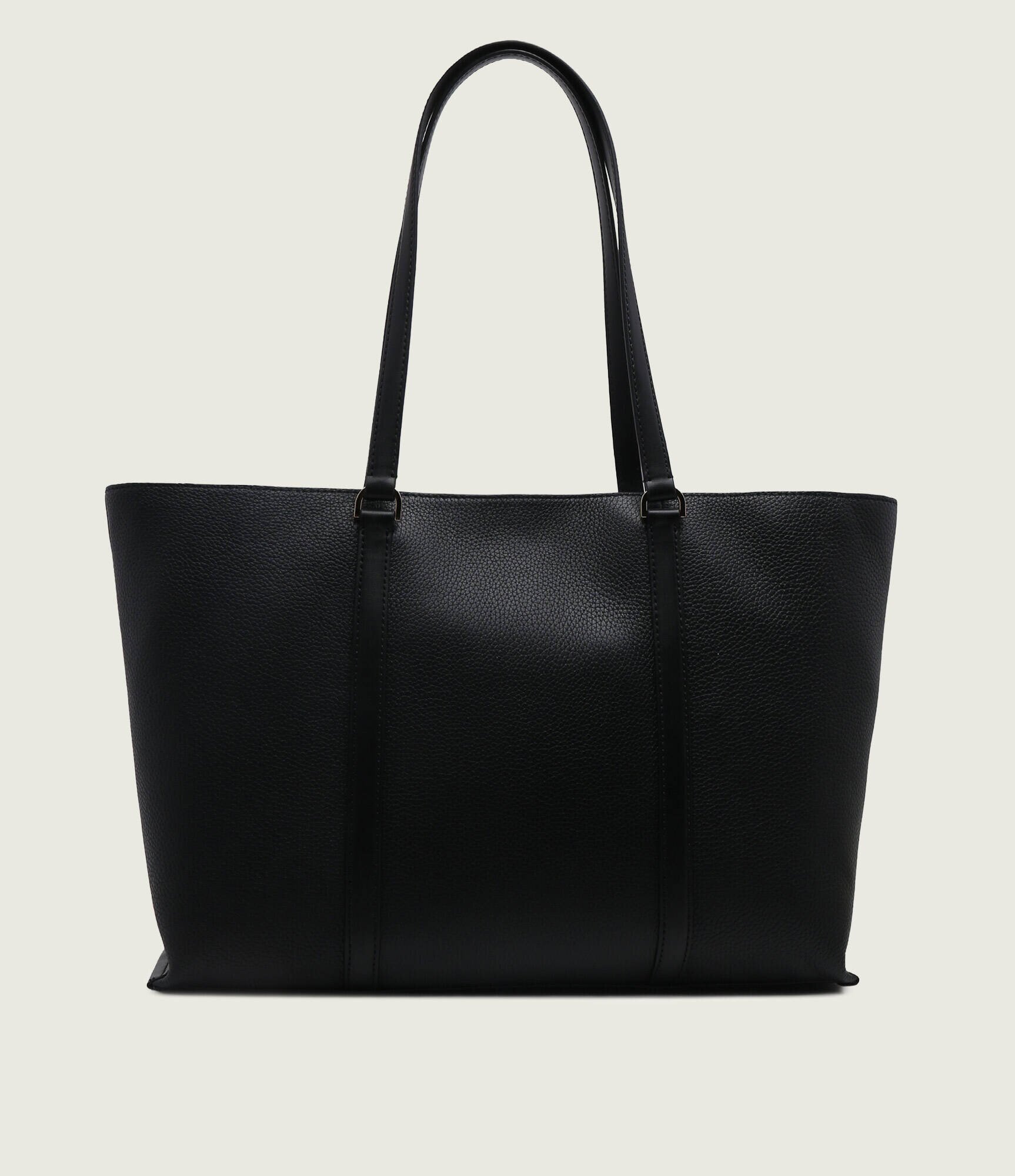 Michael Kors Geantă shopper