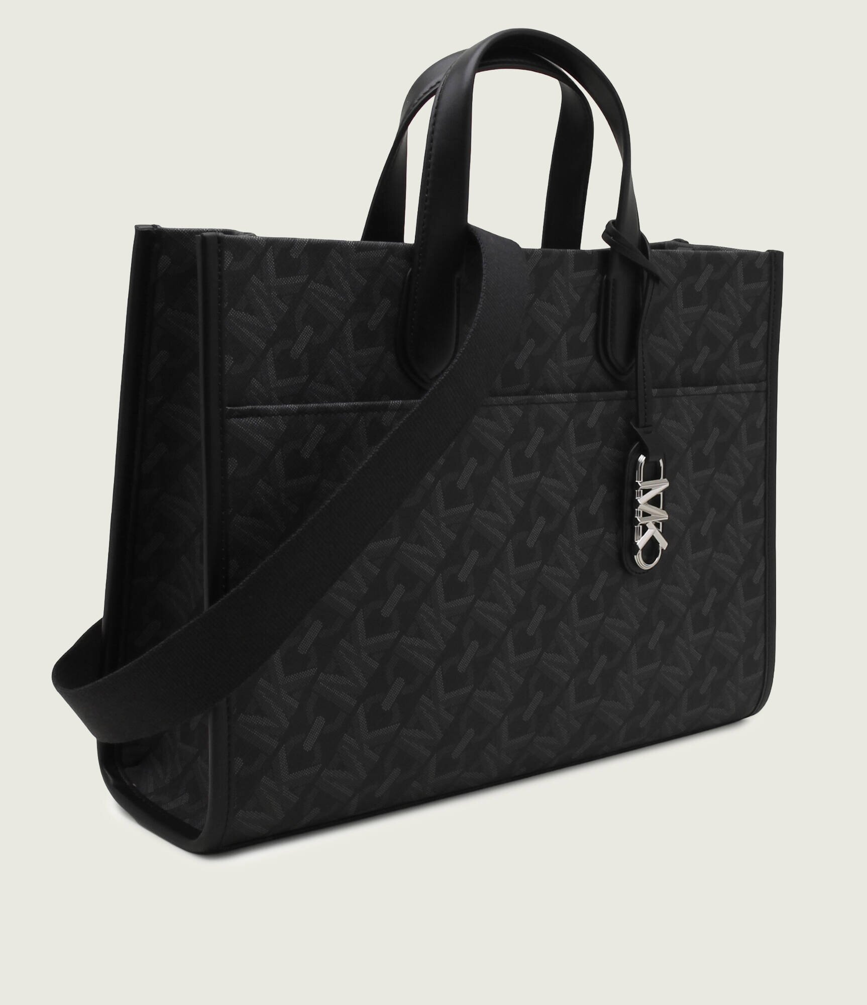Michael Kors Geantă shopper