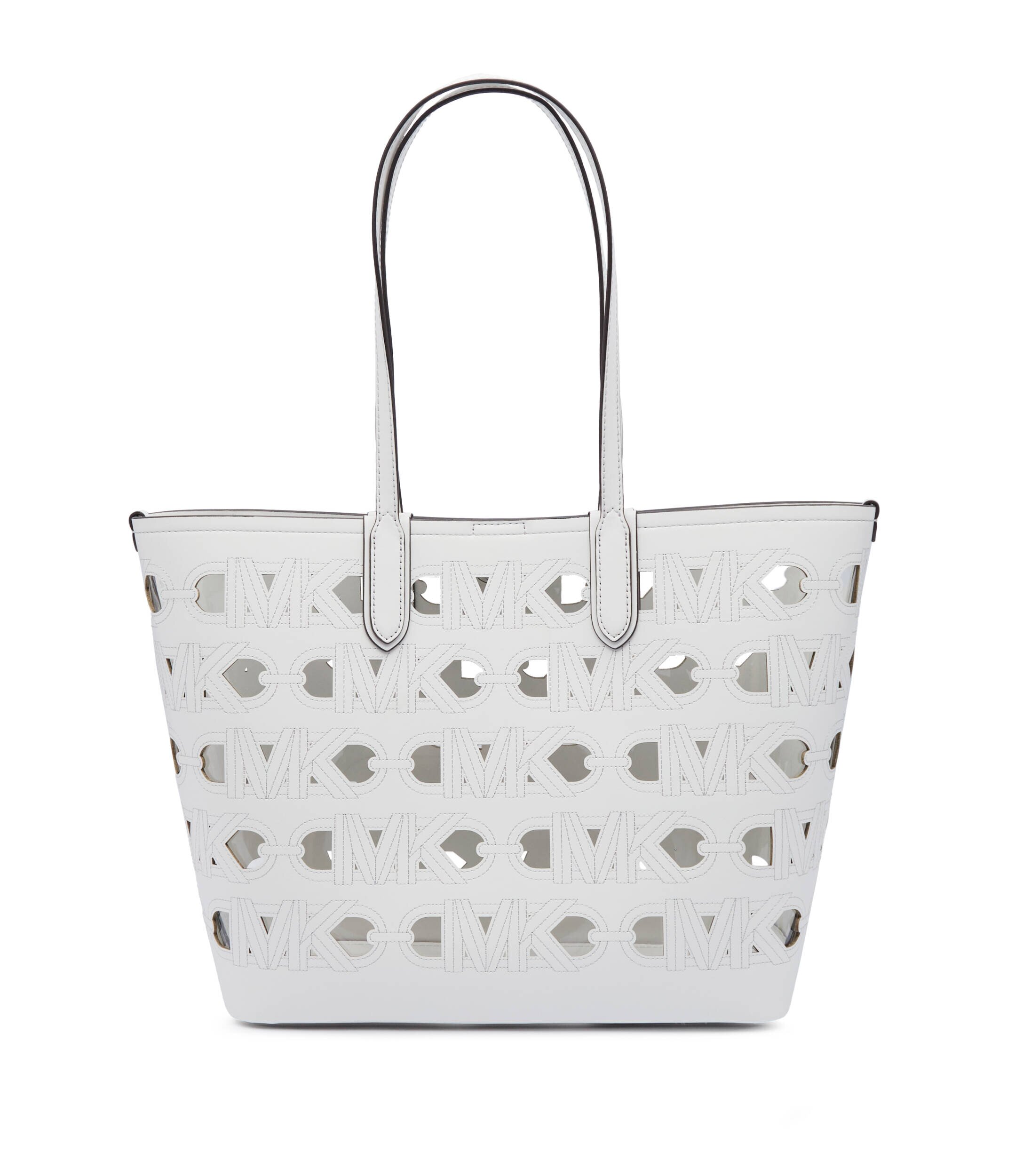 Michael Kors Geantă shopper