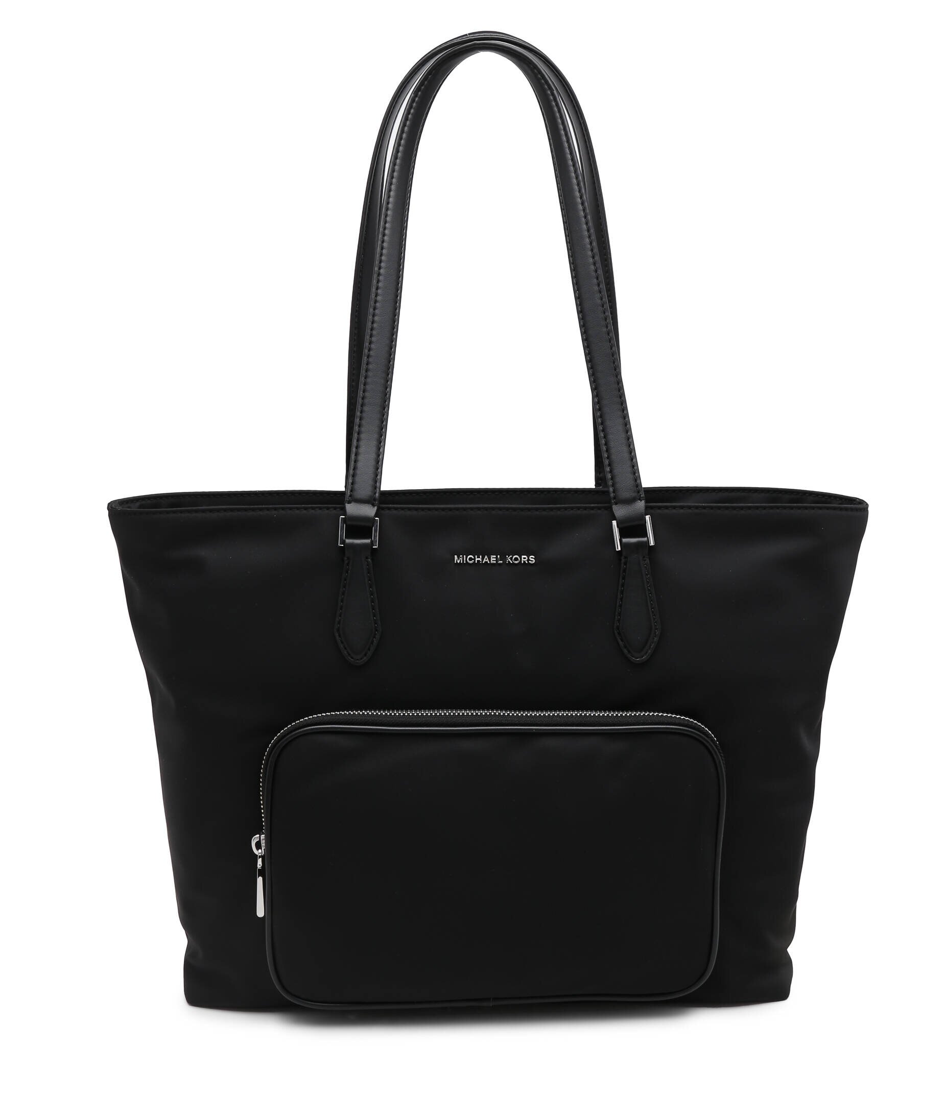 Michael Kors Geantă shopper Cara