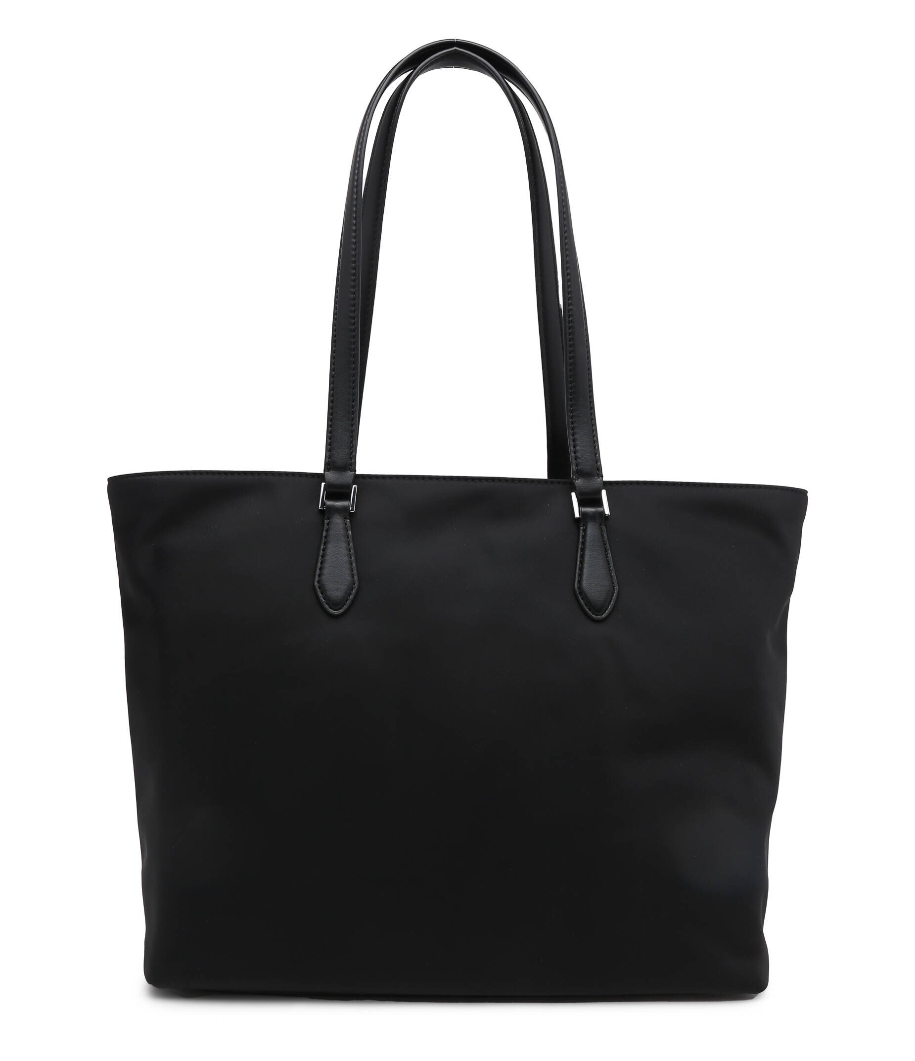 Michael Kors Geantă shopper Cara