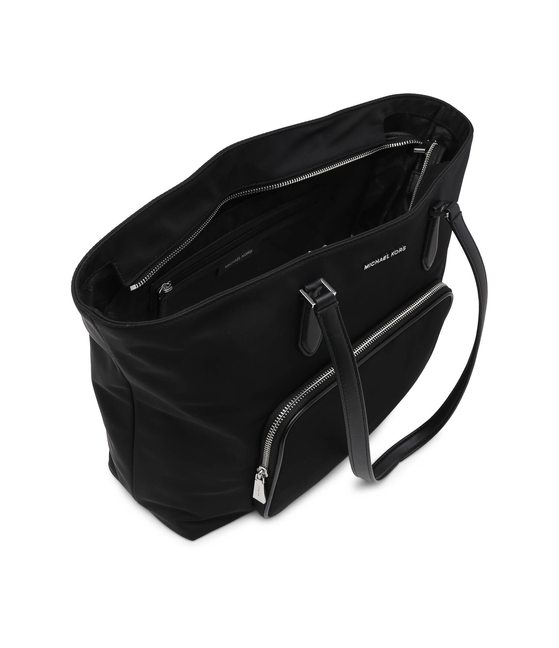 Michael Kors Geantă shopper Cara