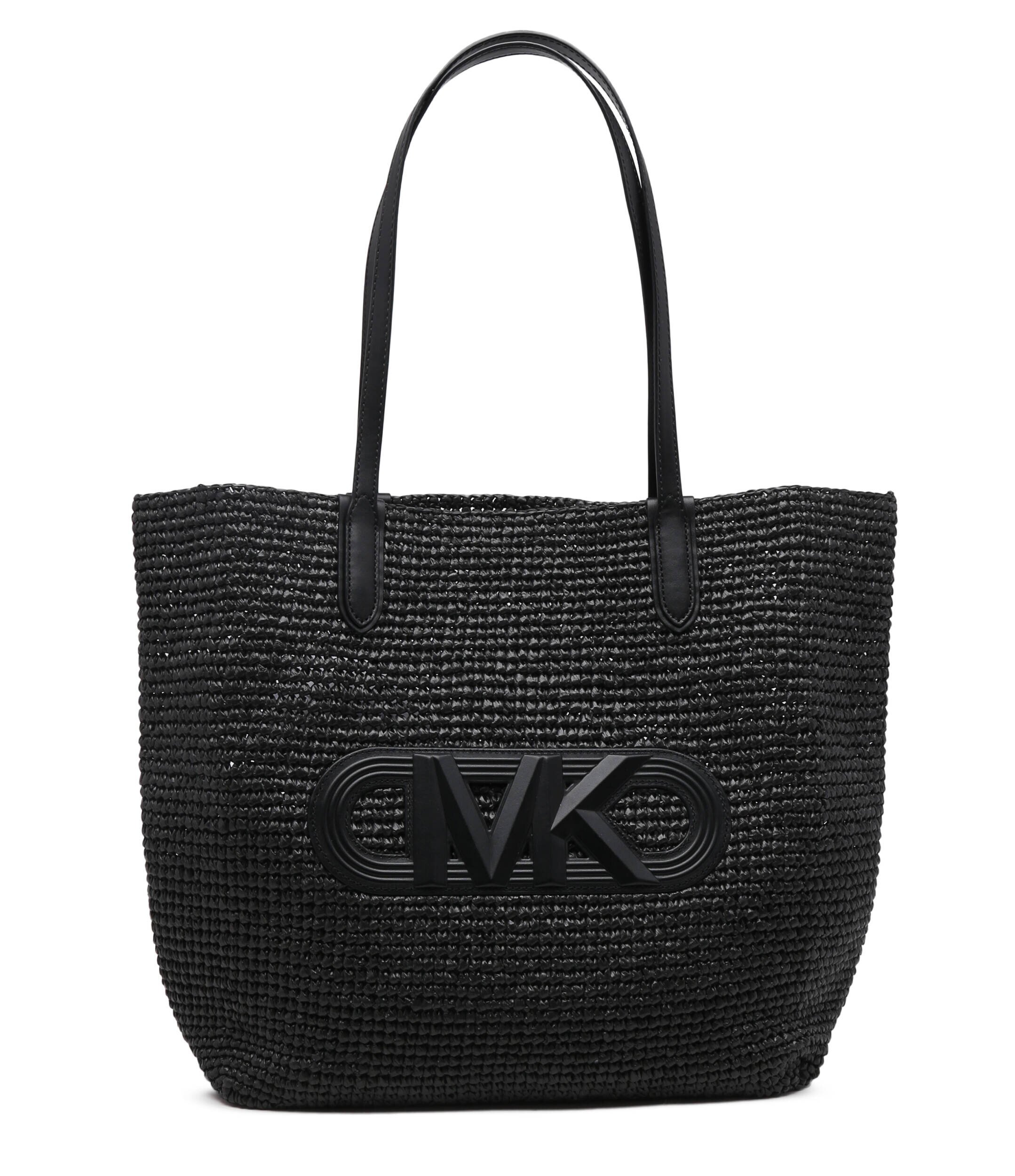 Michael Kors Geantă shopper Eliza