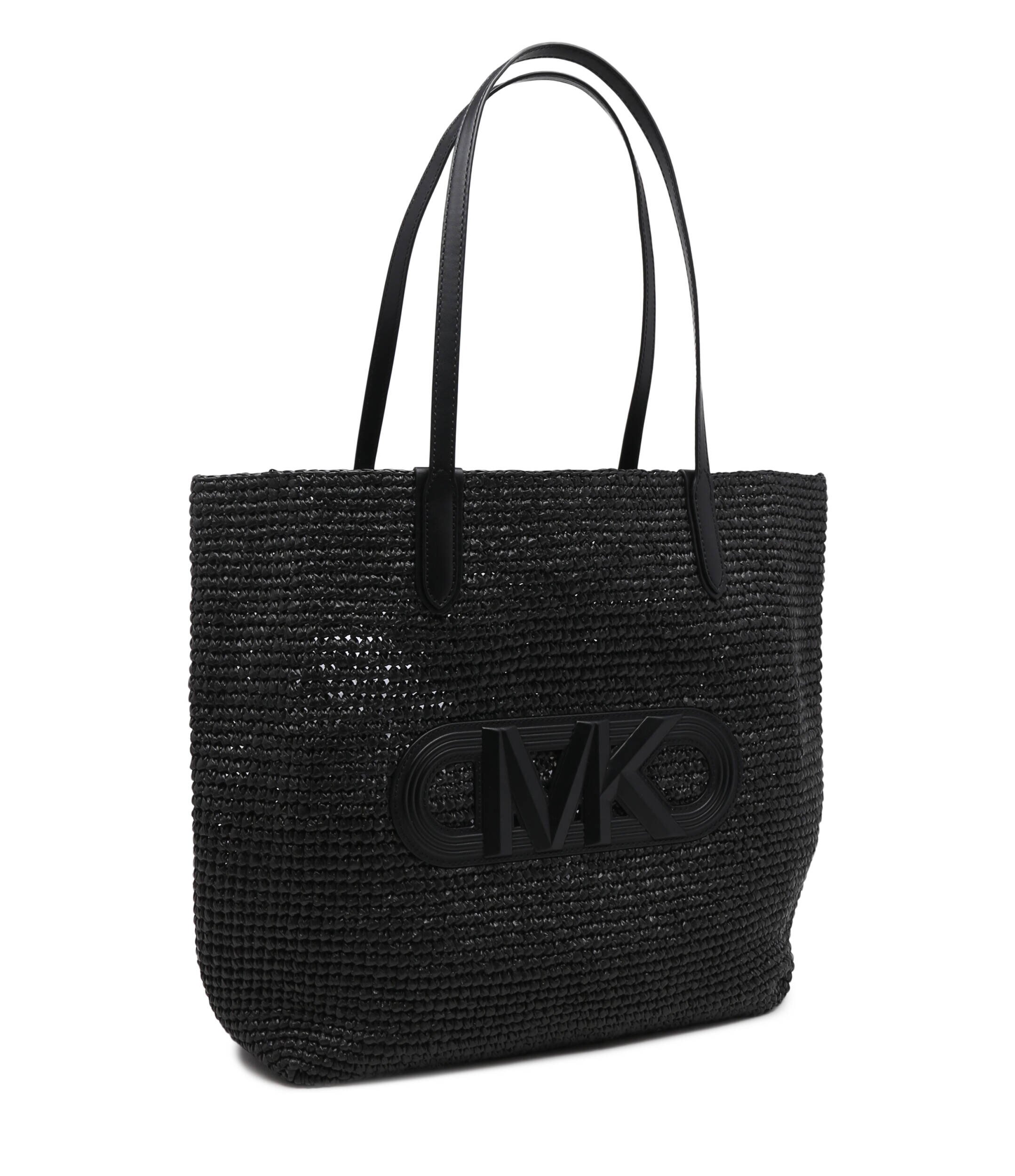 Michael Kors Geantă shopper Eliza