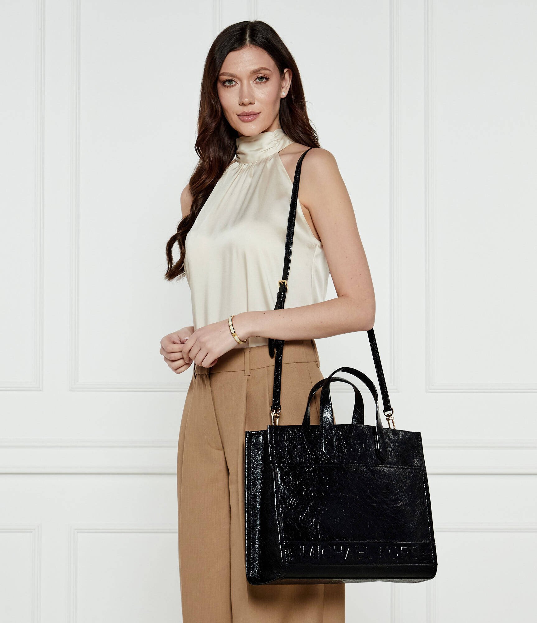 Michael Kors Geantă shopper Gigi