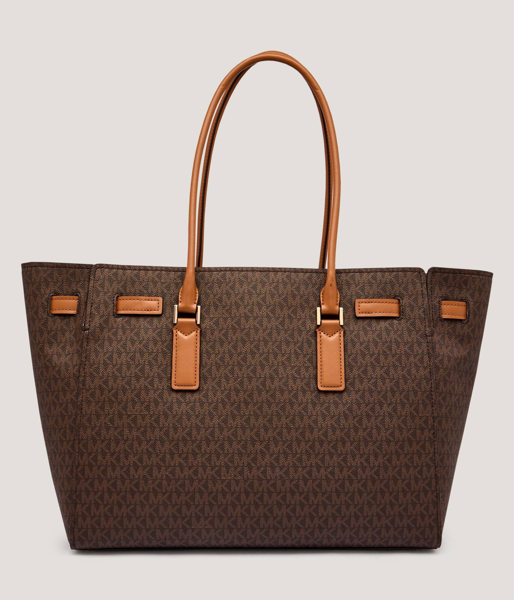 Michael Kors Geantă shopper Hamilton Moderne