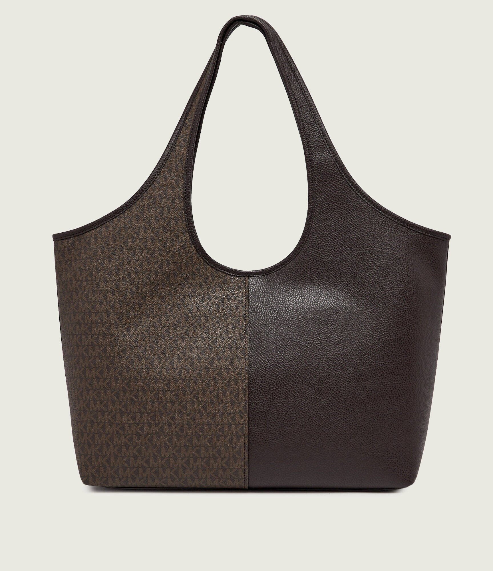 Michael Kors Geantă shopper Henly
