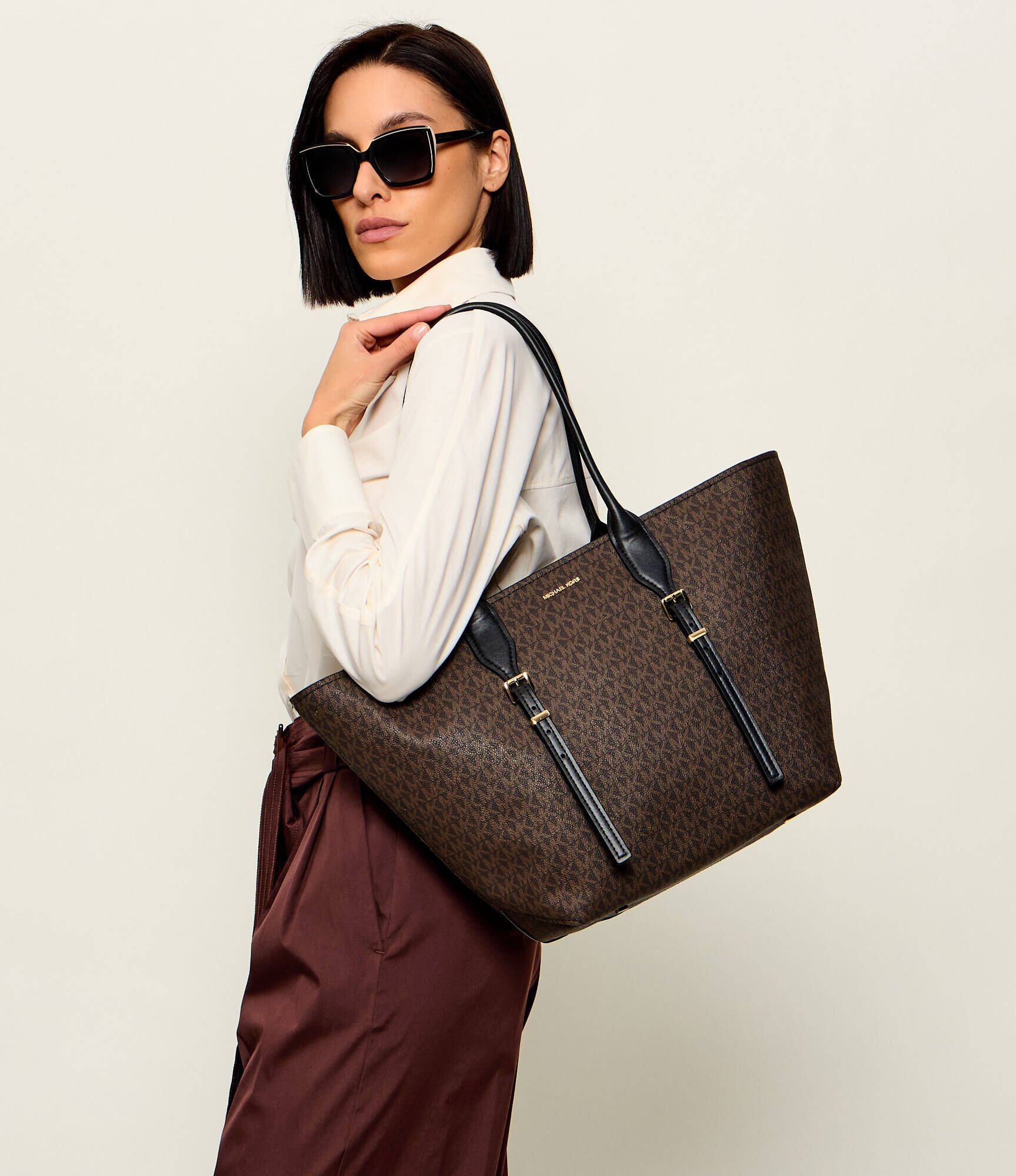 Michael Kors Geantă shopper MOORE