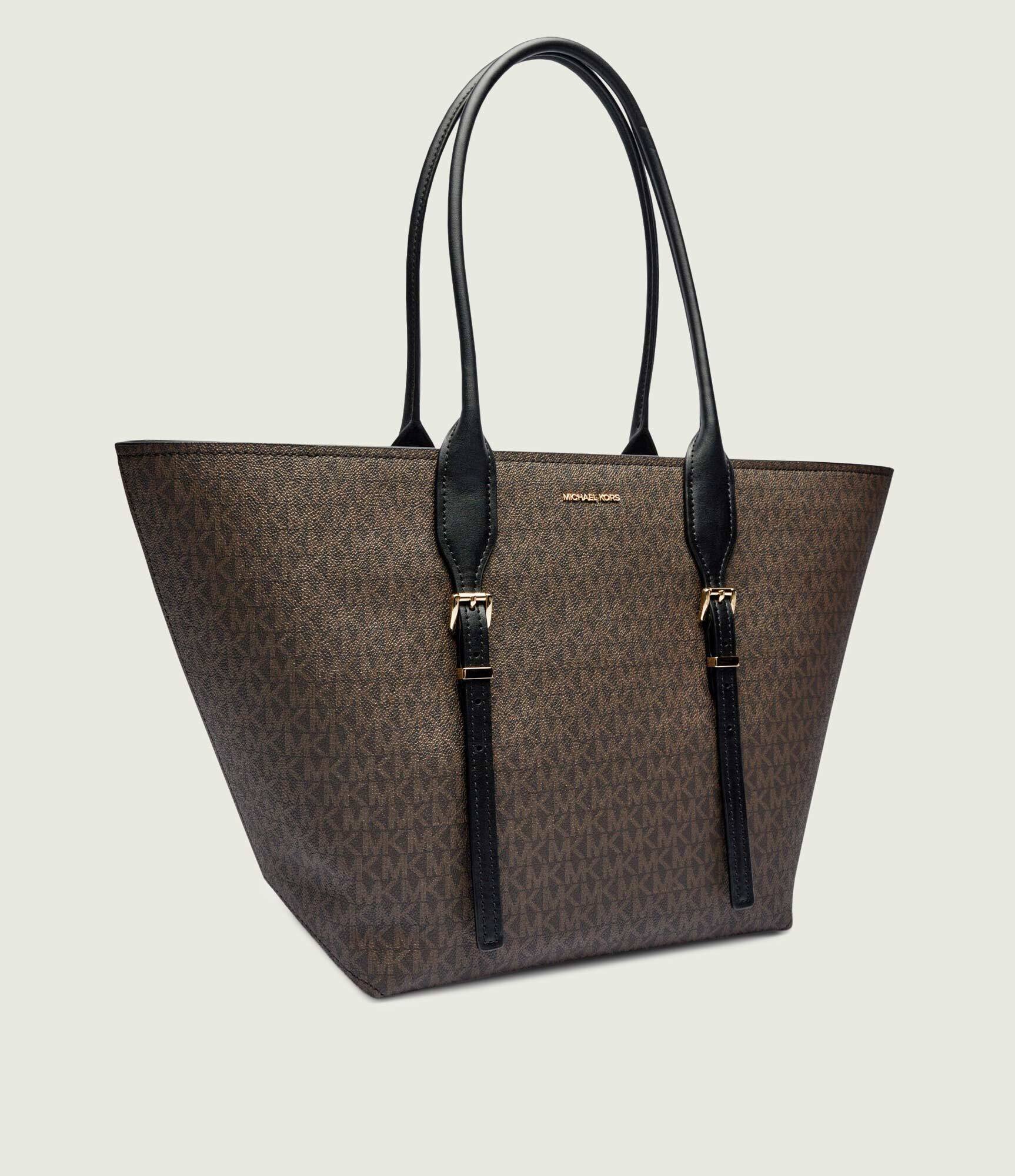 Michael Kors Geantă shopper MOORE