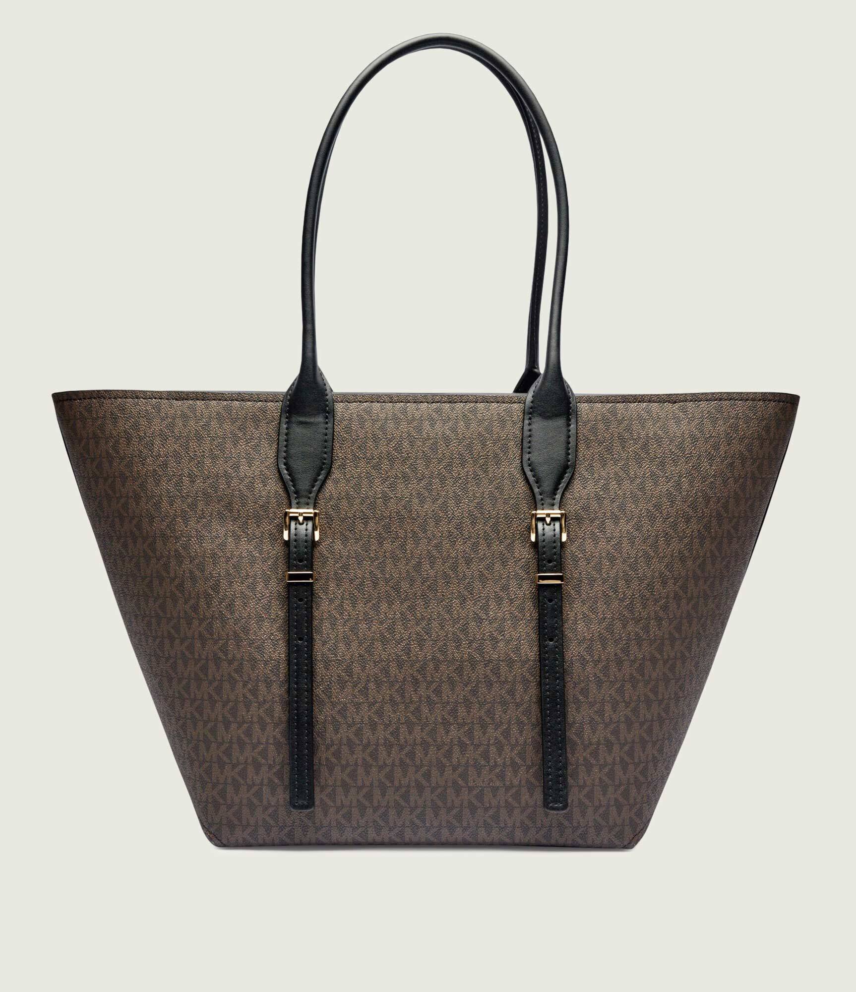 Michael Kors Geantă shopper MOORE