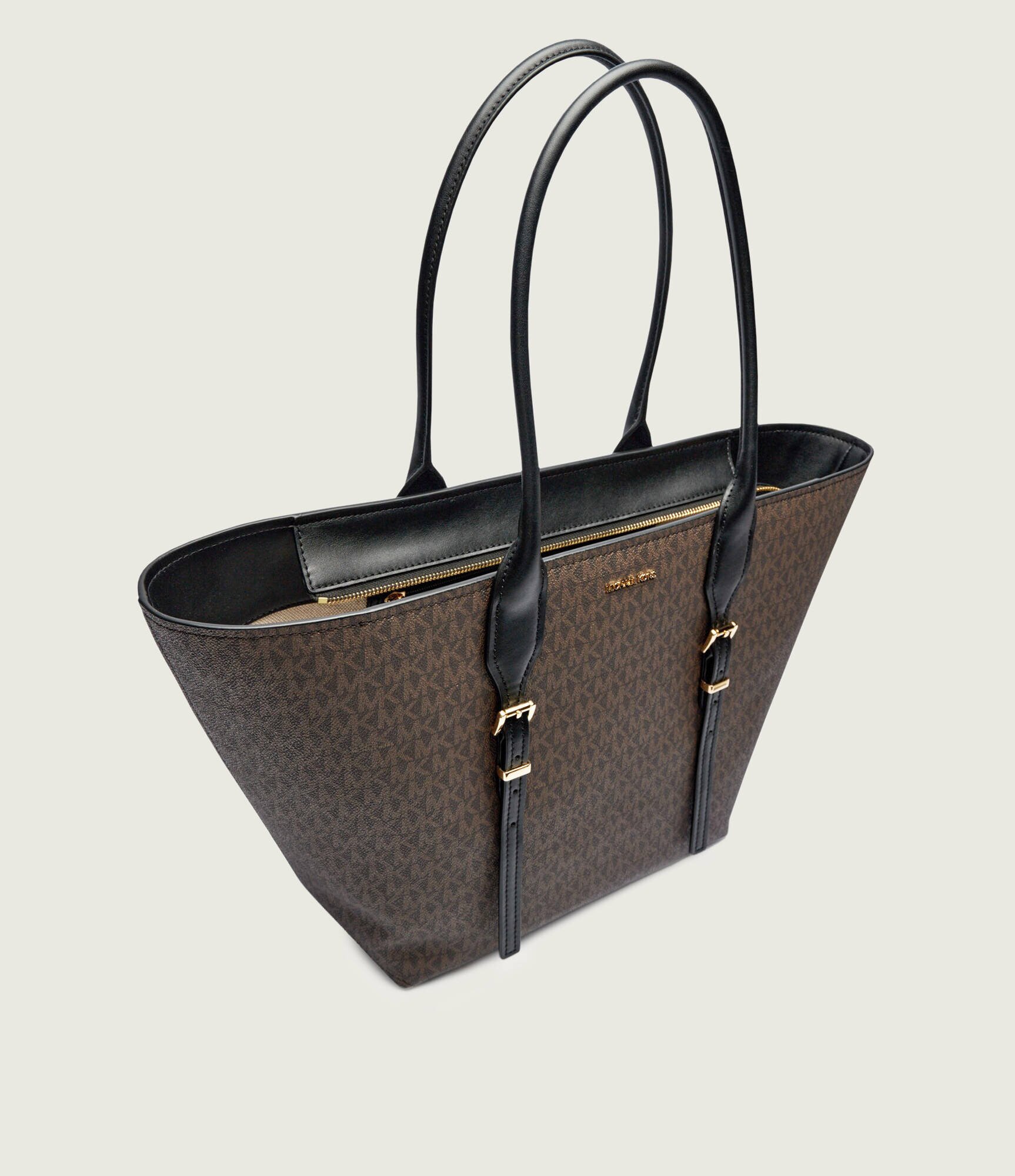 Michael Kors Geantă shopper MOORE