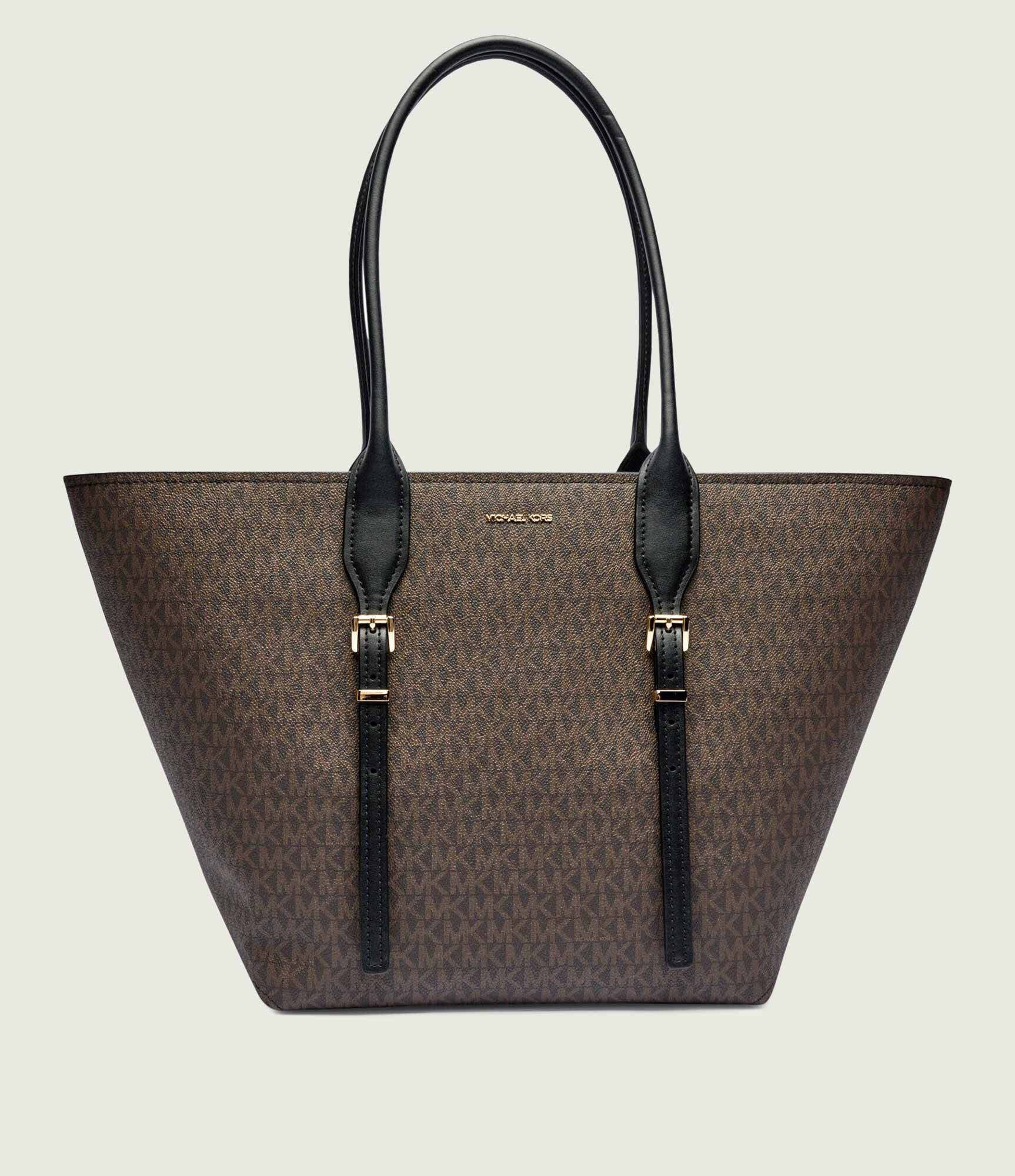 Michael Kors Geantă shopper MOORE