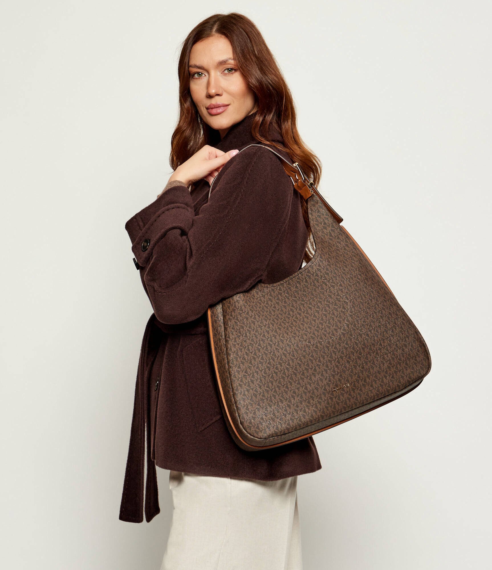 Michael Kors Geantă shopper Nolita