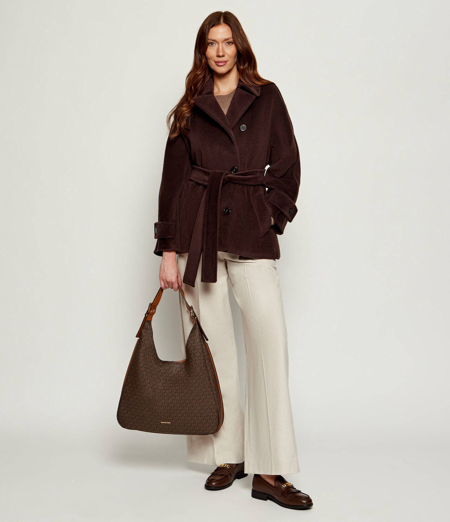 Michael Kors Geantă shopper Nolita