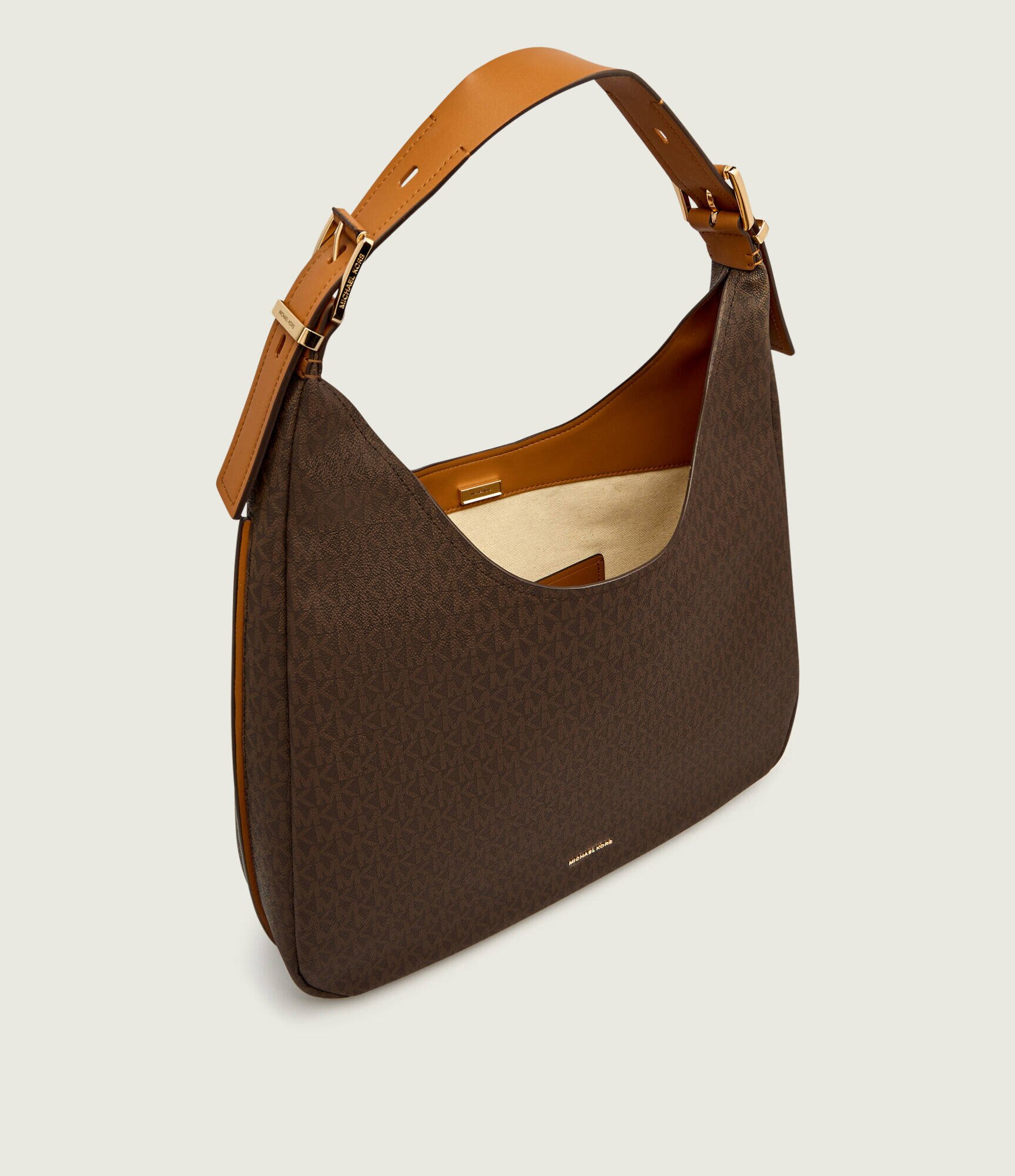 Michael Kors Geantă shopper Nolita